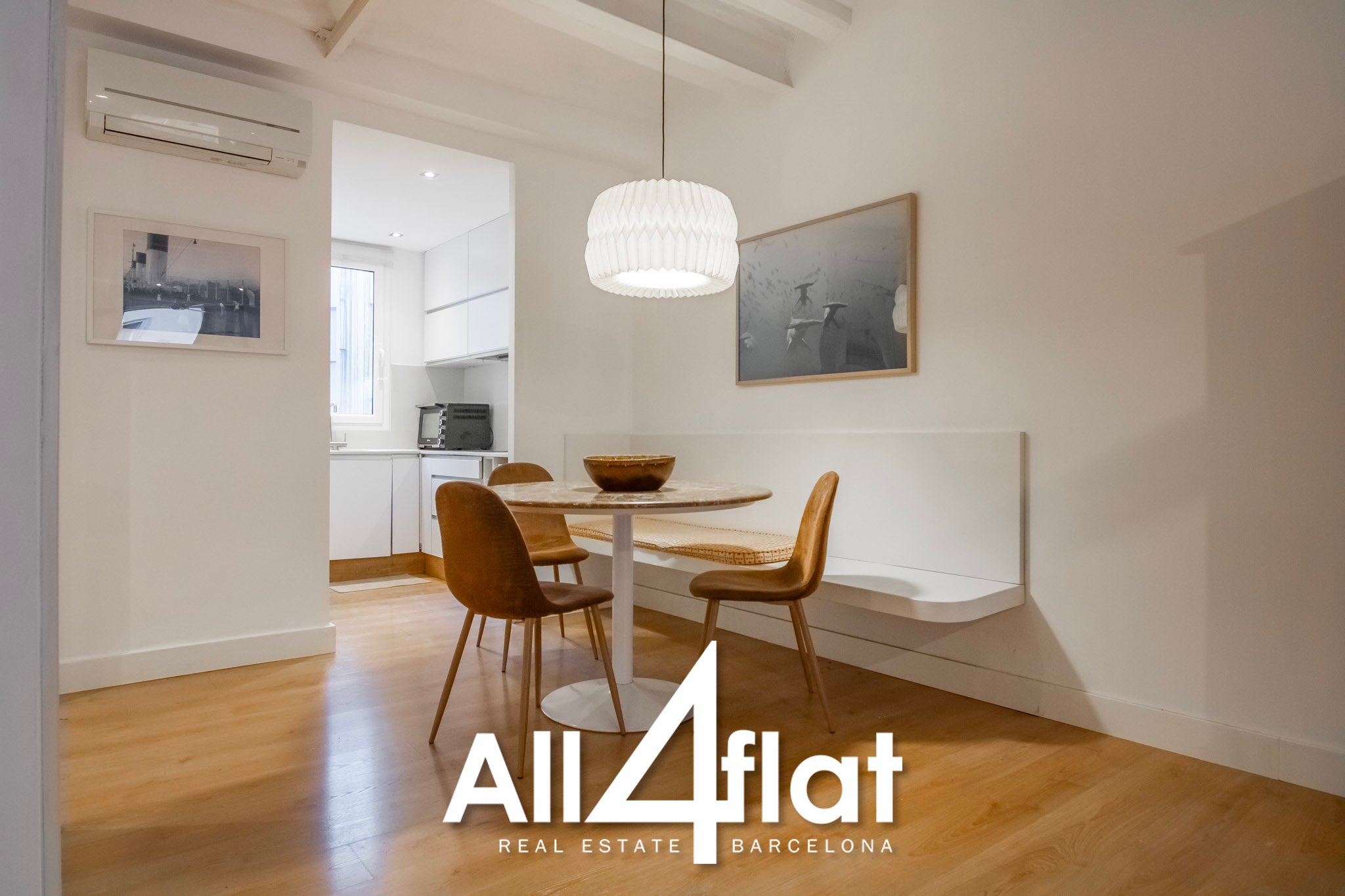 C/ Lluis Pellicer - Ref: 003409H