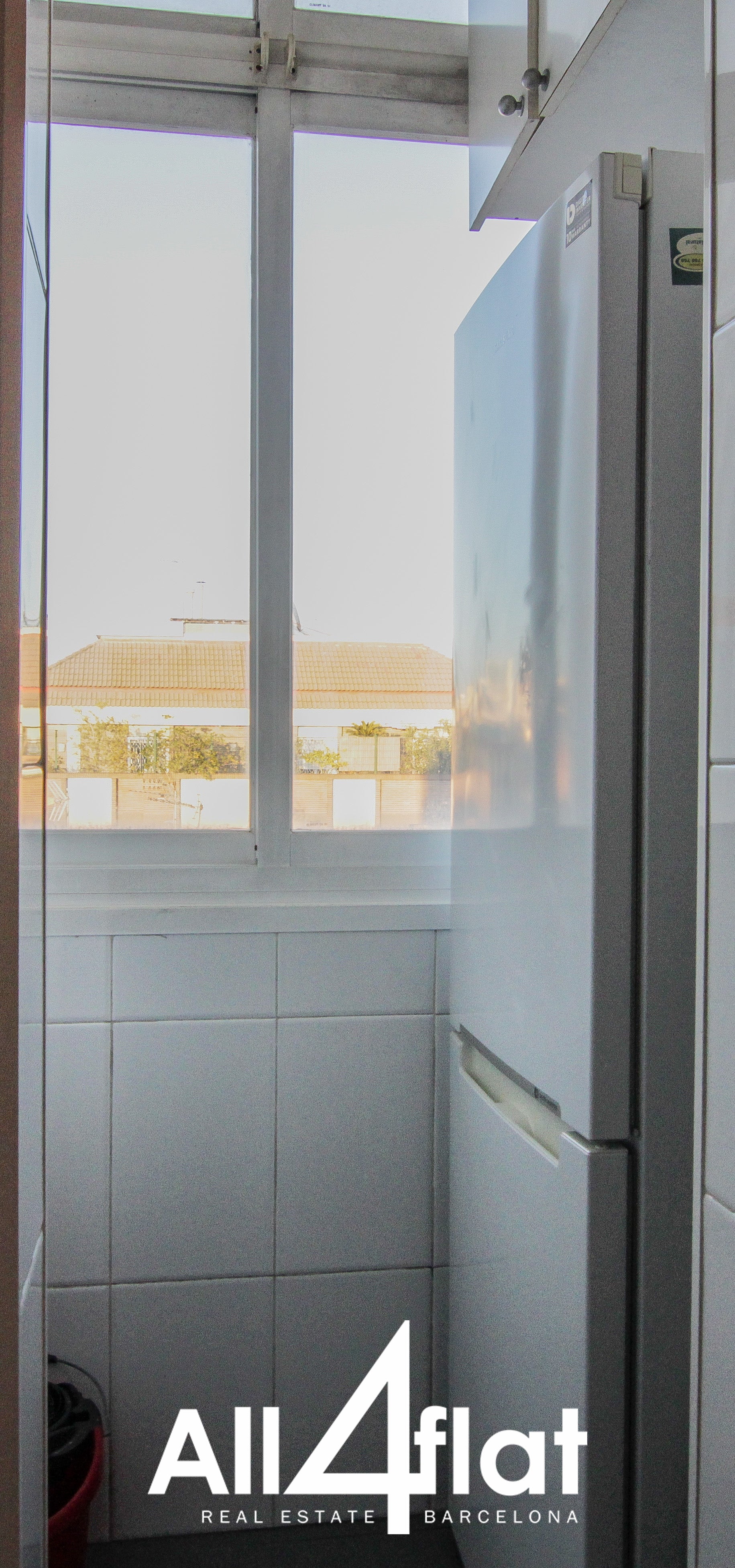 C/ Corsega - Ref: 002822B