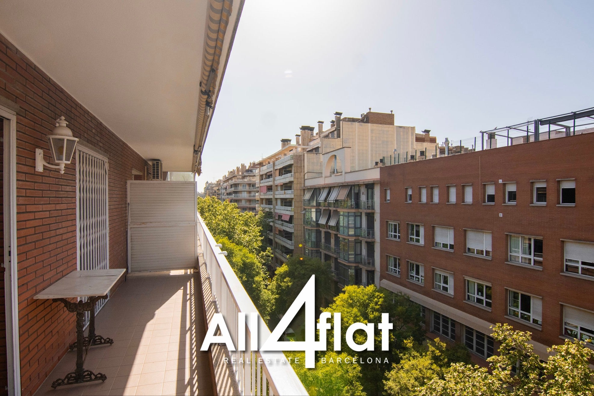 C/ Sepulveda - Ref: 003645