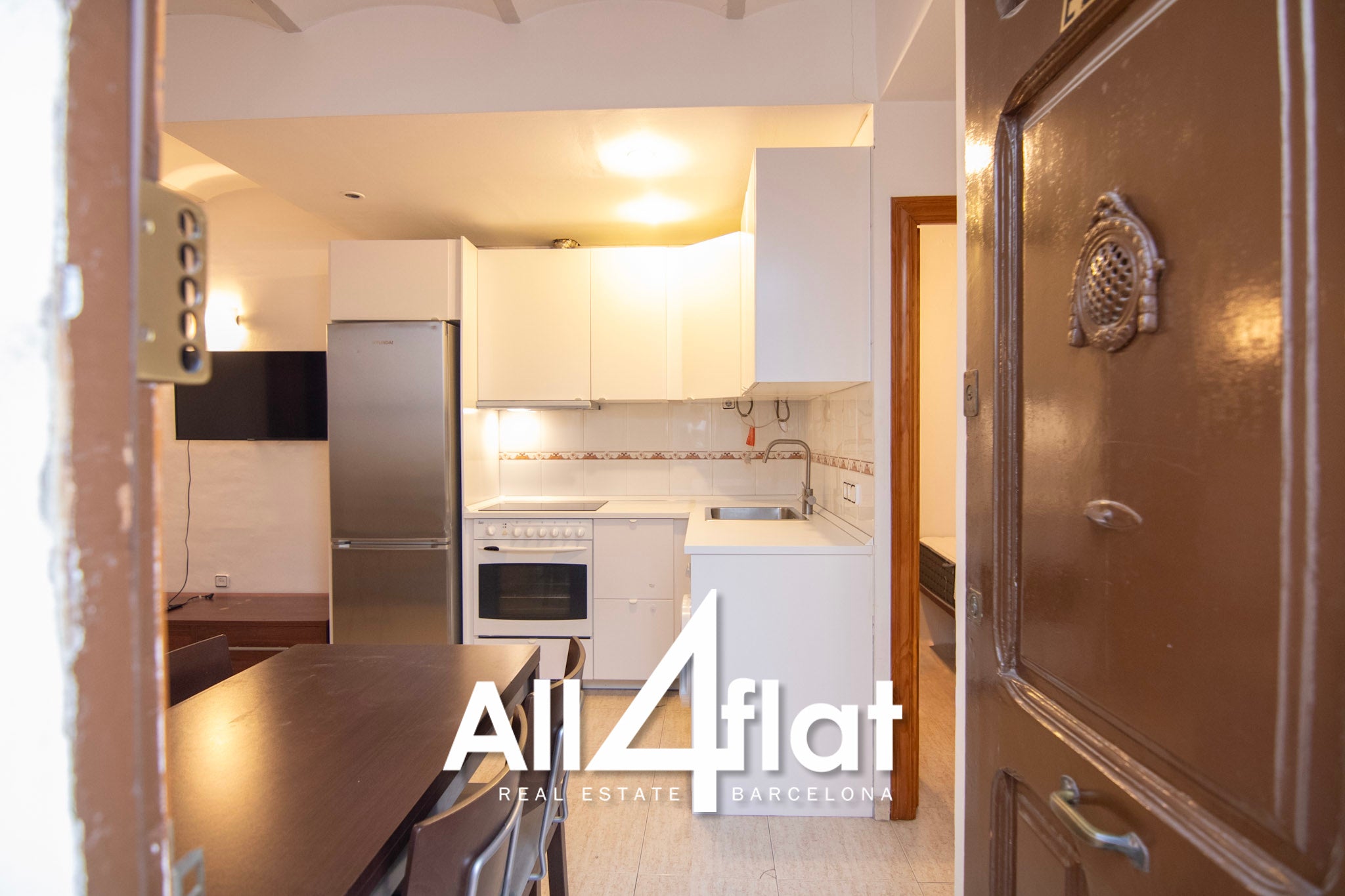 Pje León - Réf. : 003614 