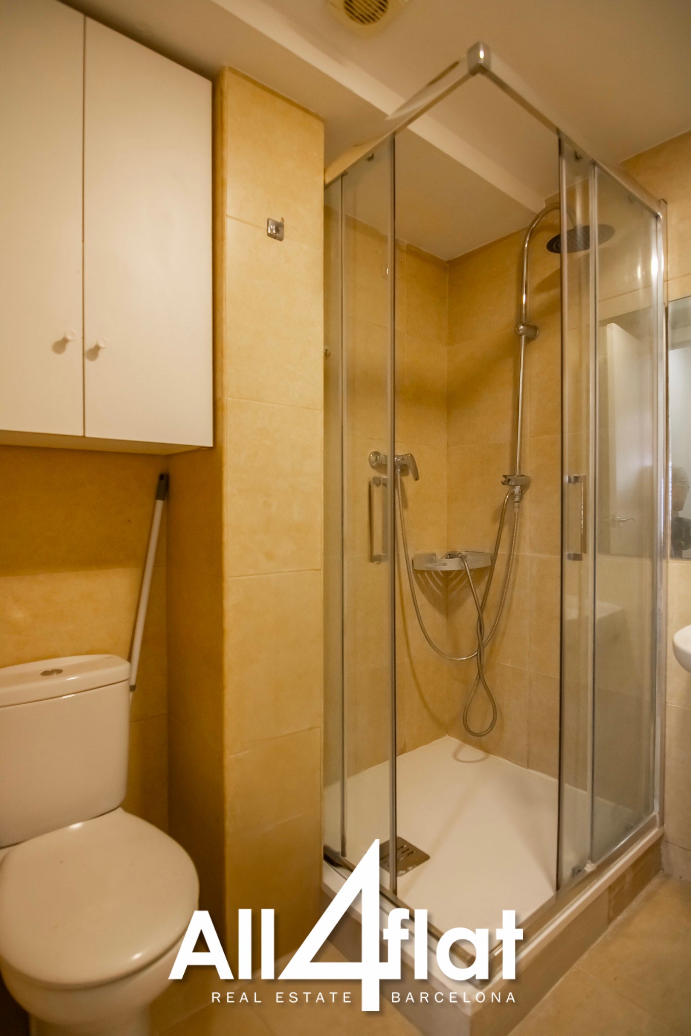 C/ Esparver - Ref: 000799
