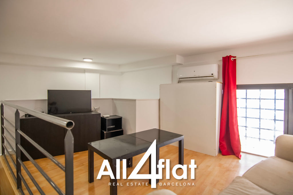 C/ Esparver - Ref: 000799