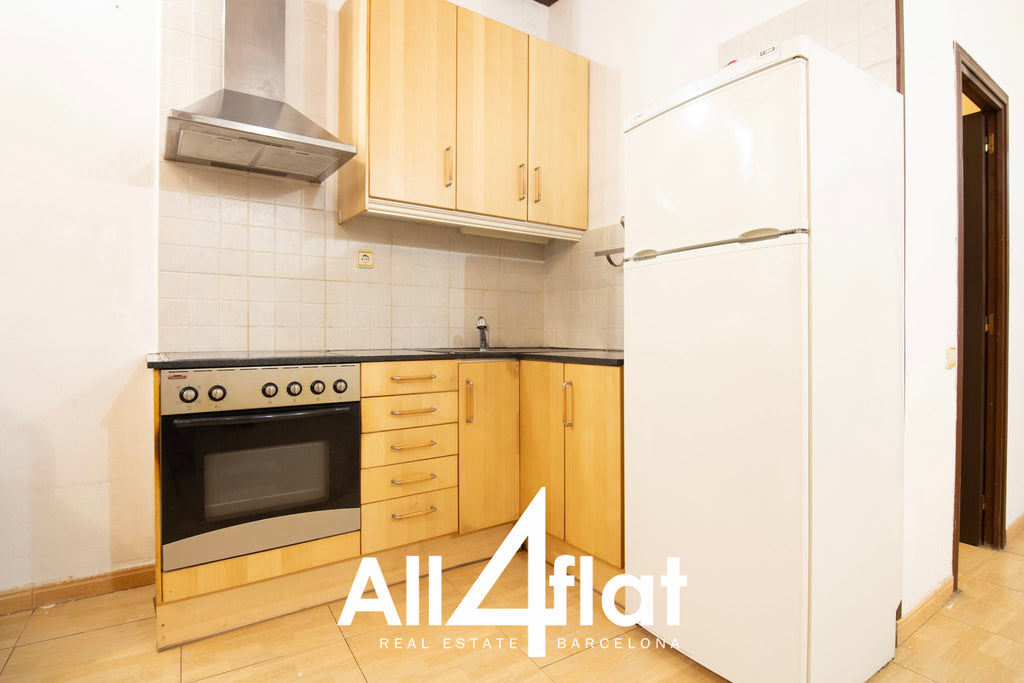 C/ Monec  - Ref: 001659
