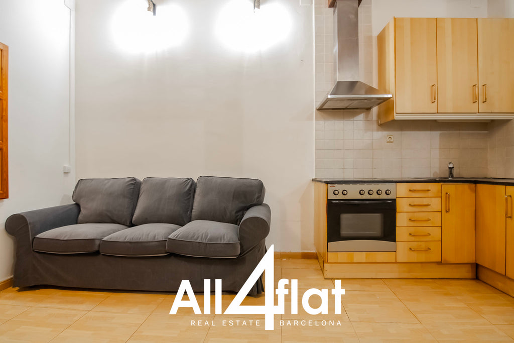 C/ Monec  - Ref: 001659