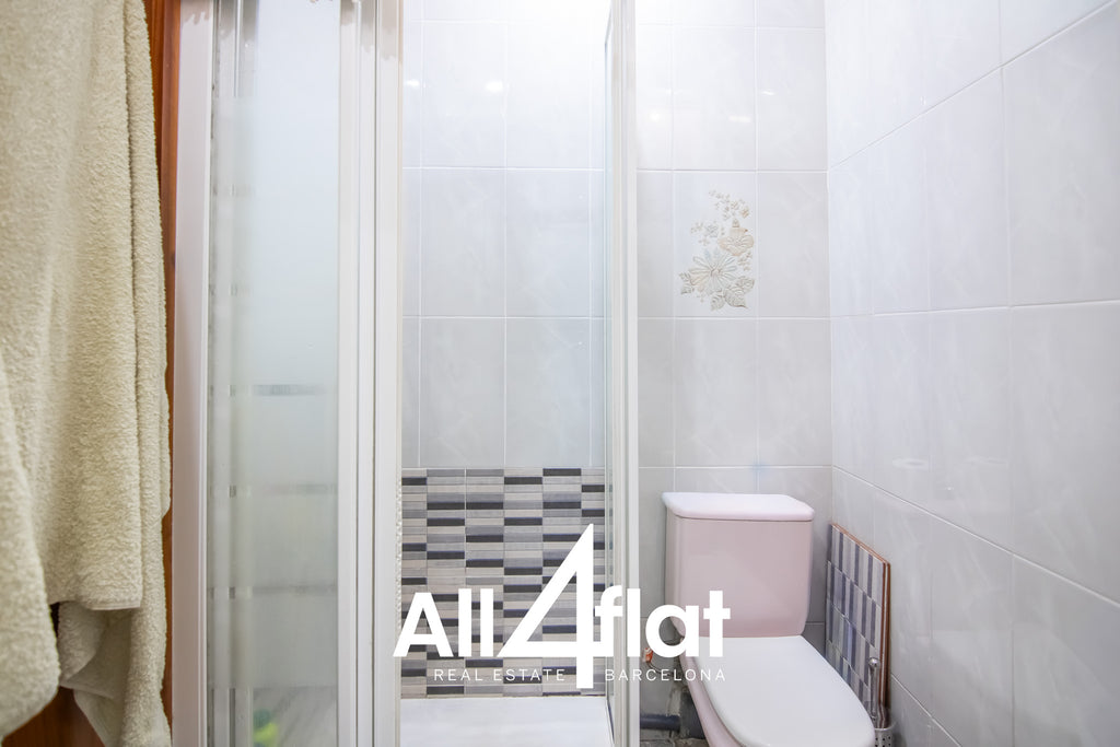 C/ Mallorca - Ref: 003706