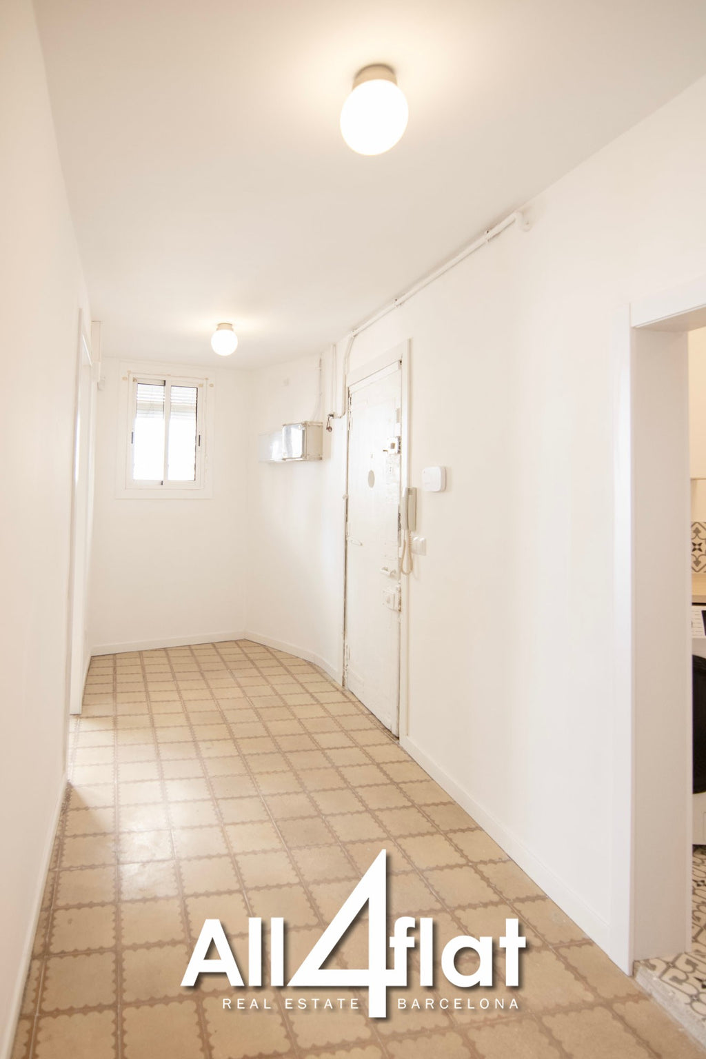 C/ Riera Baixa - Ref: 003645