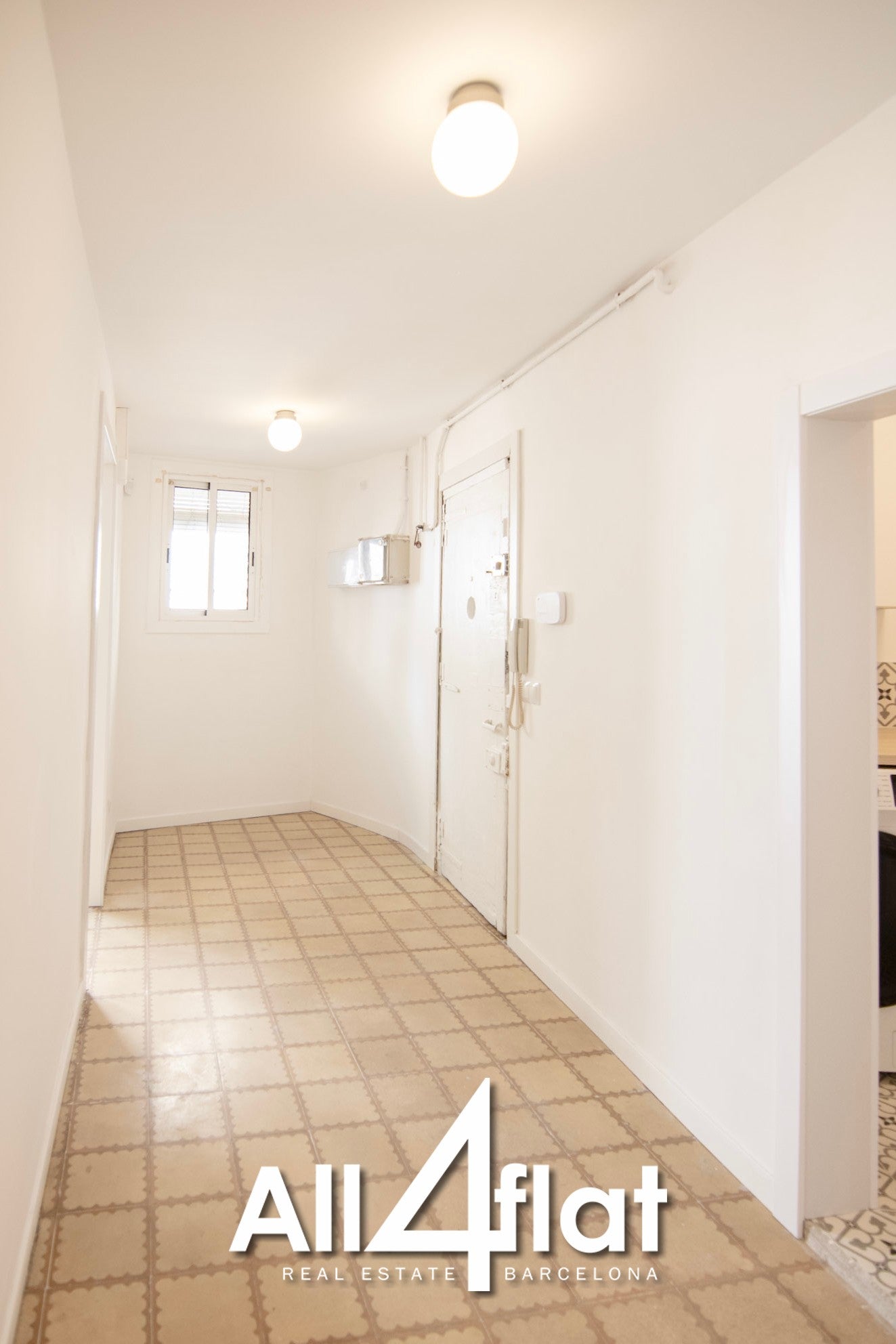 C/ Riera Baixa - Ref: 003645