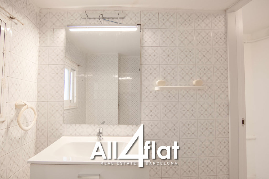 C/ Riera Baixa - Ref: 003645