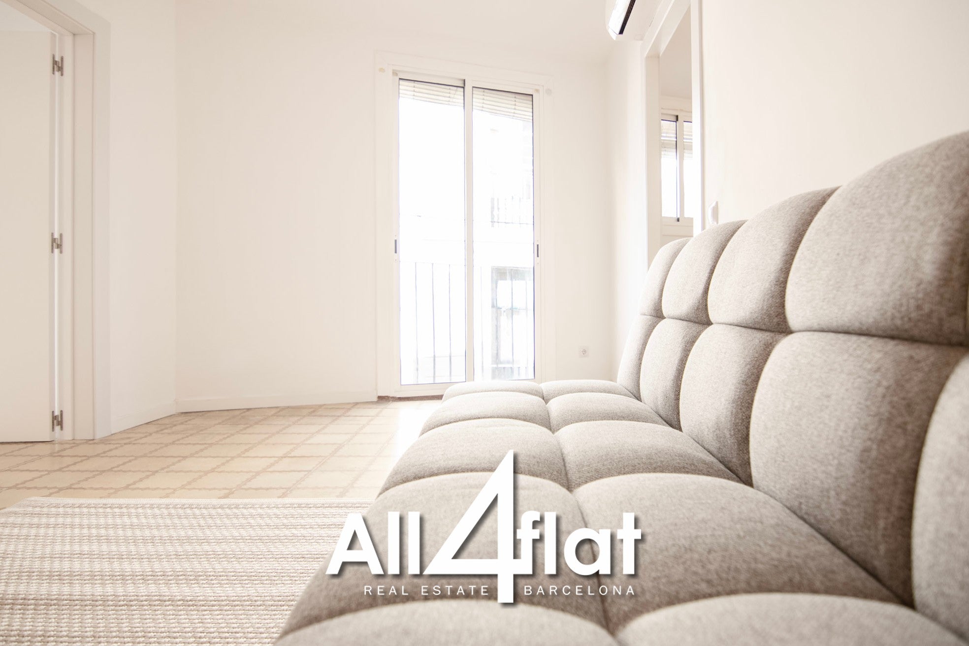 C/ Riera Baixa - Ref: 003645