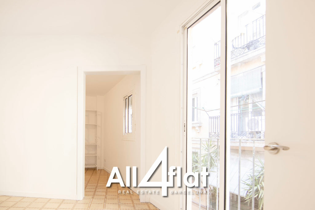 C/ Riera Baixa - Ref: 003645