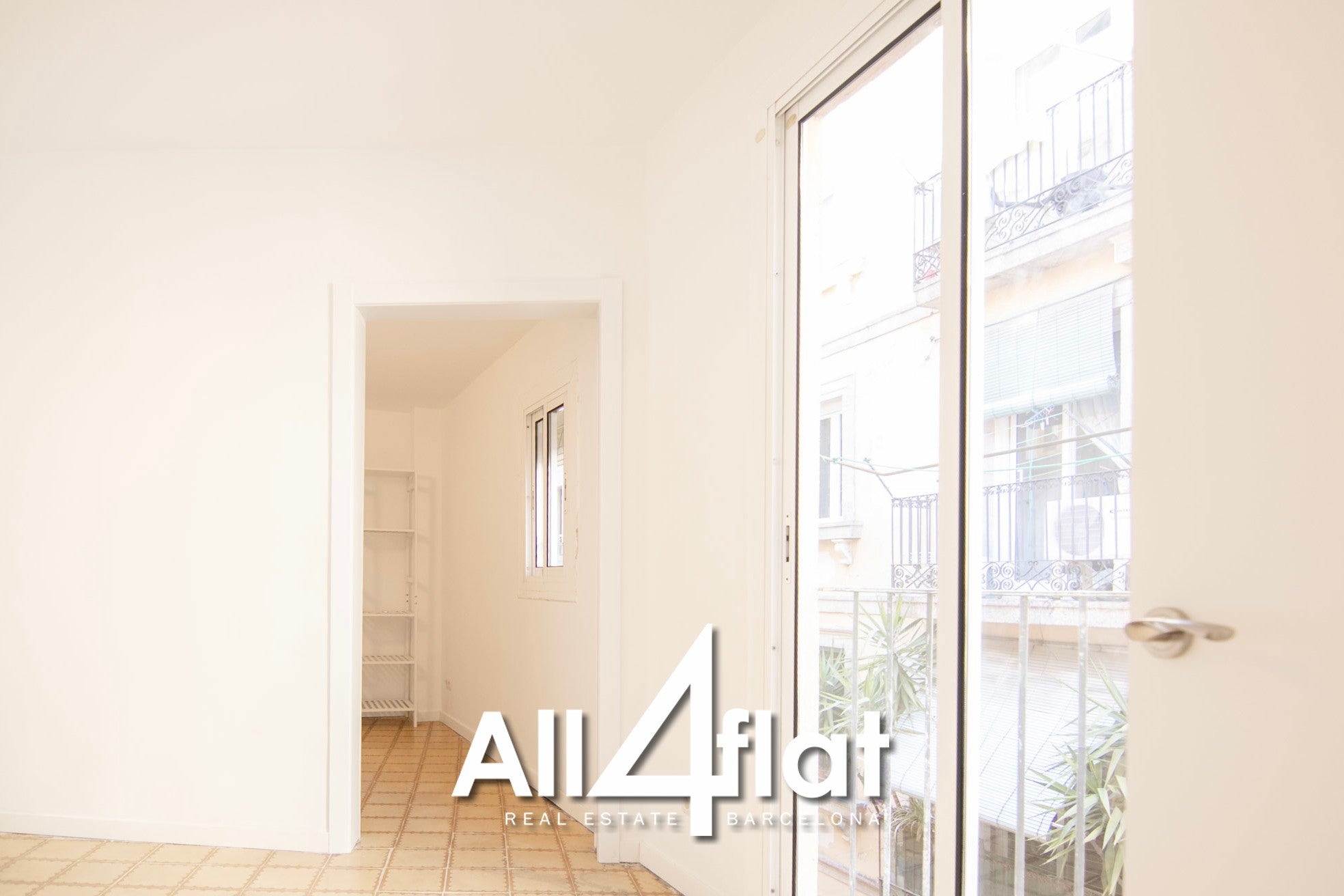 C/ Riera Baixa - Ref: 003645