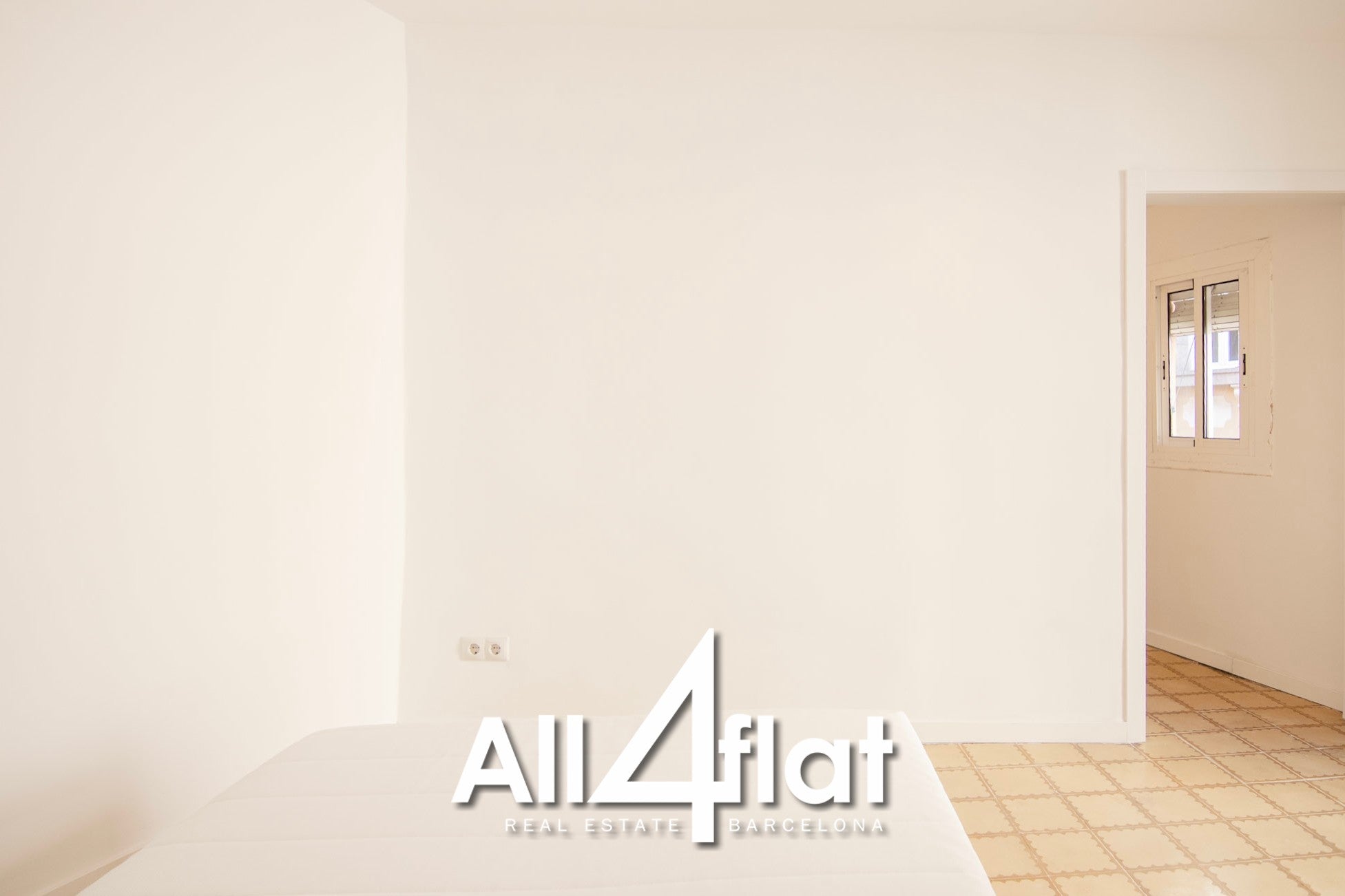 C/ Riera Baixa - Ref: 003645