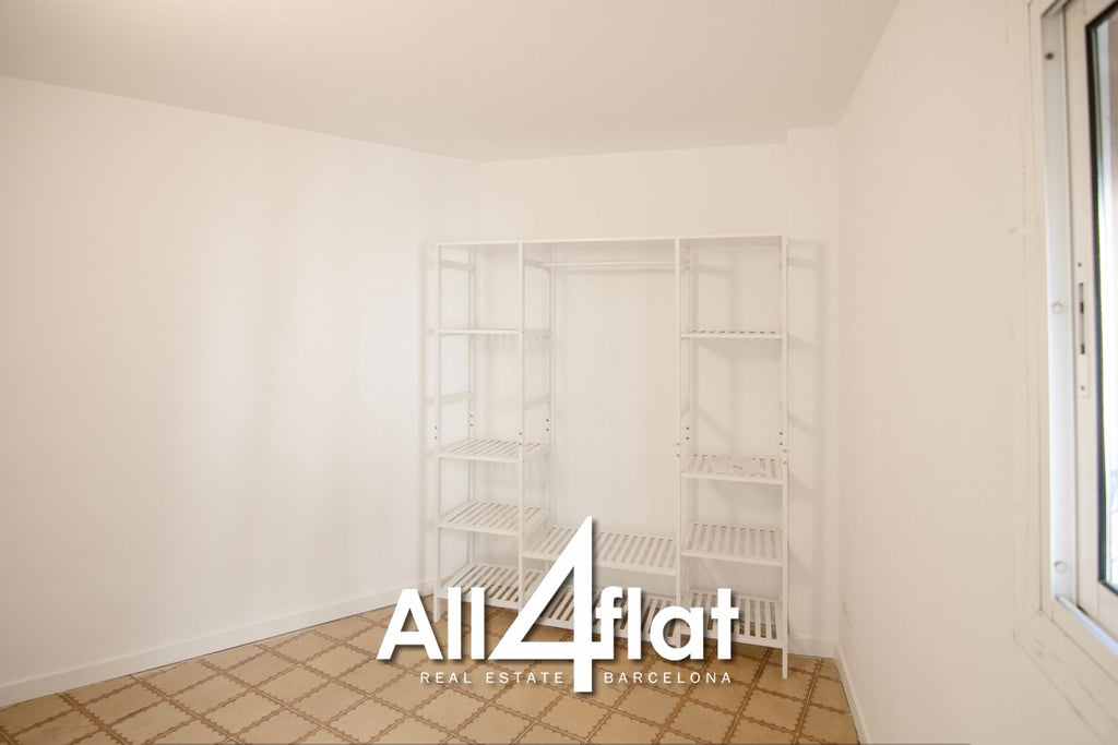 C/ Riera Baixa - Ref: 003645