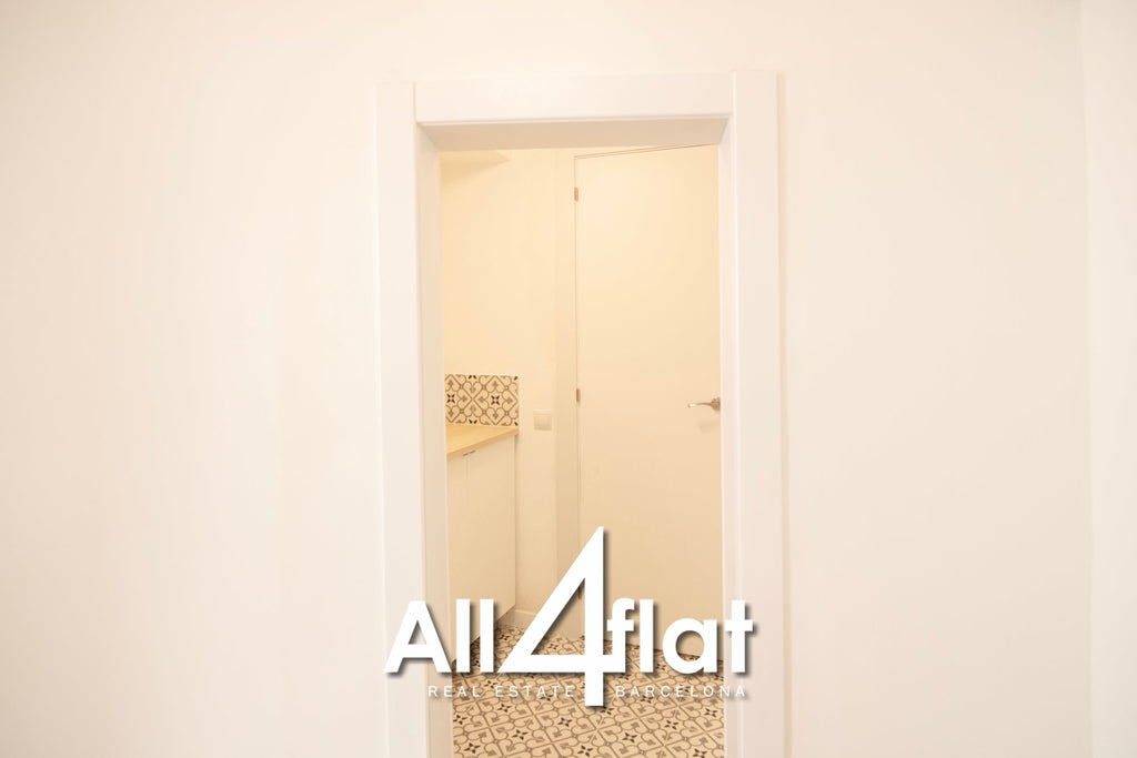 C/ Riera Baixa - Ref: 003645