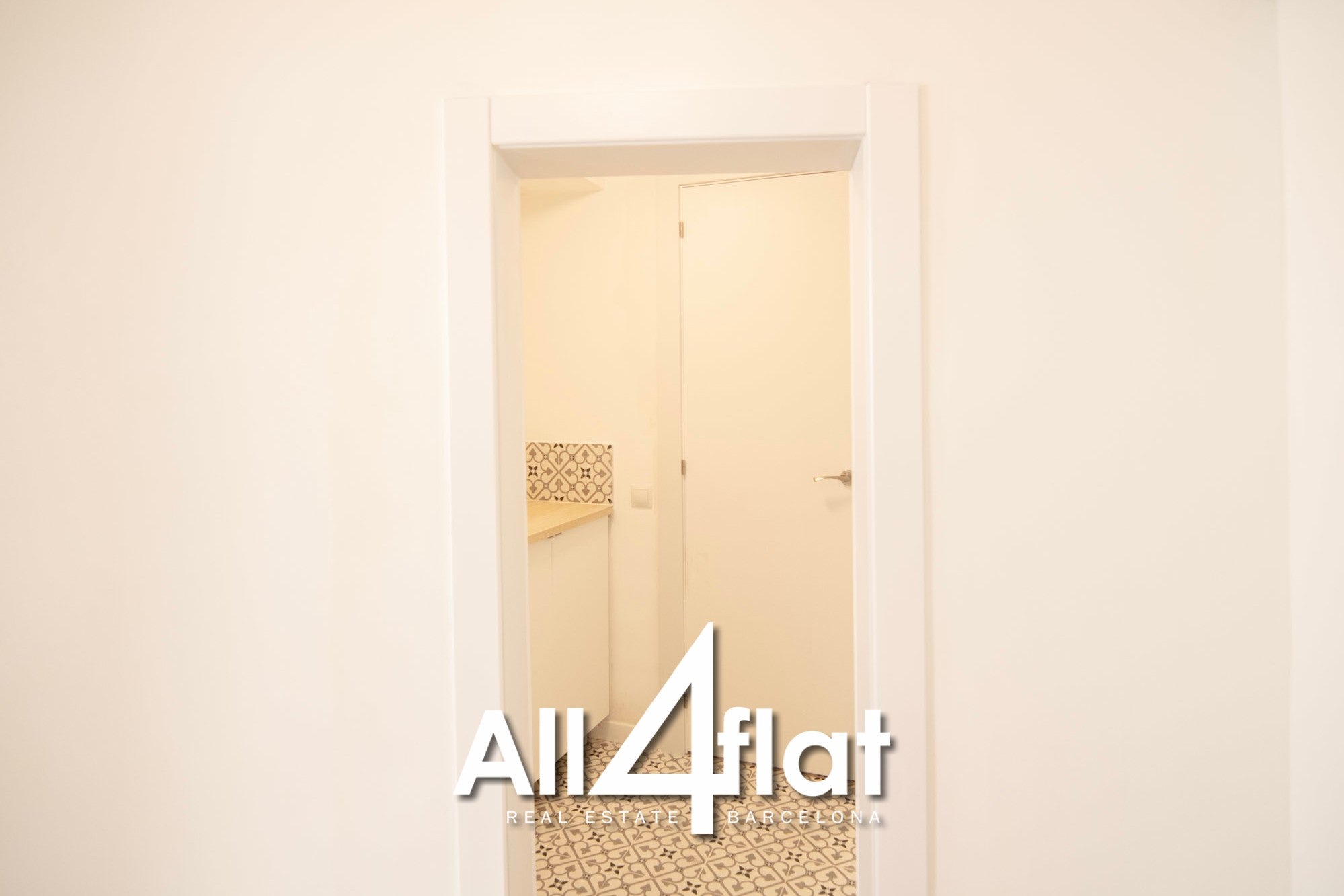 C/ Riera Baixa - Ref: 003645