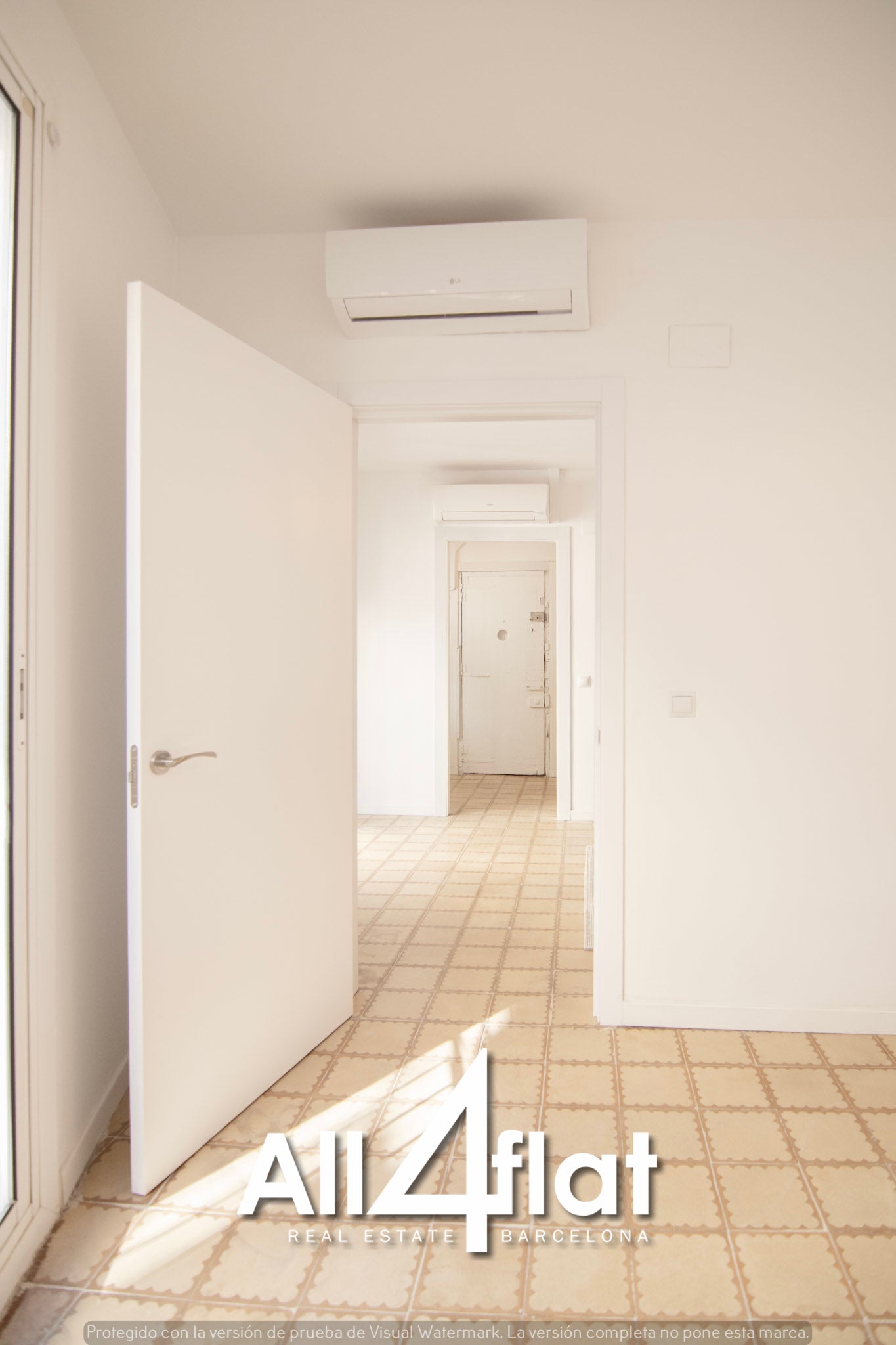 C/ Riera Baixa - Ref: 003645