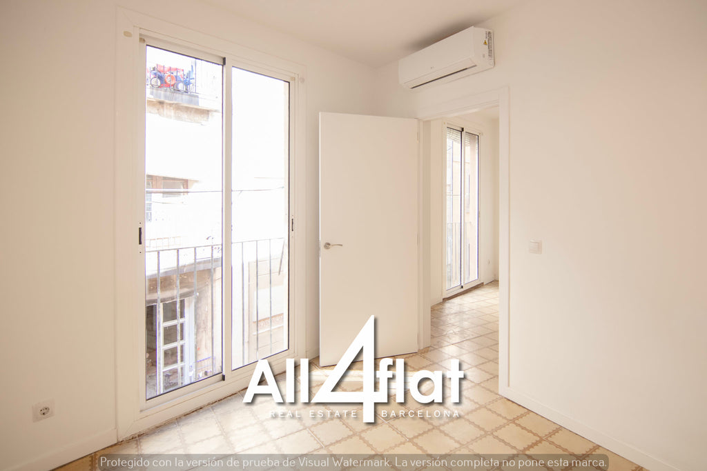 C/ Riera Baixa - Ref: 003645