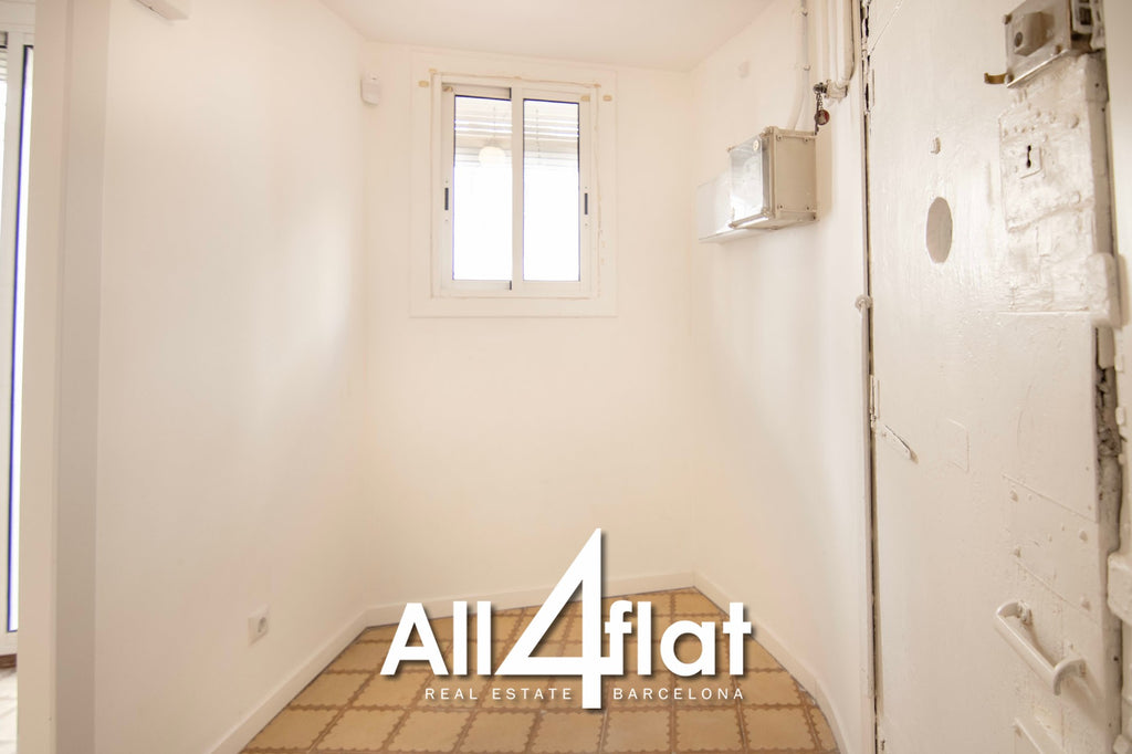 C/ Riera Baixa - Ref: 003645