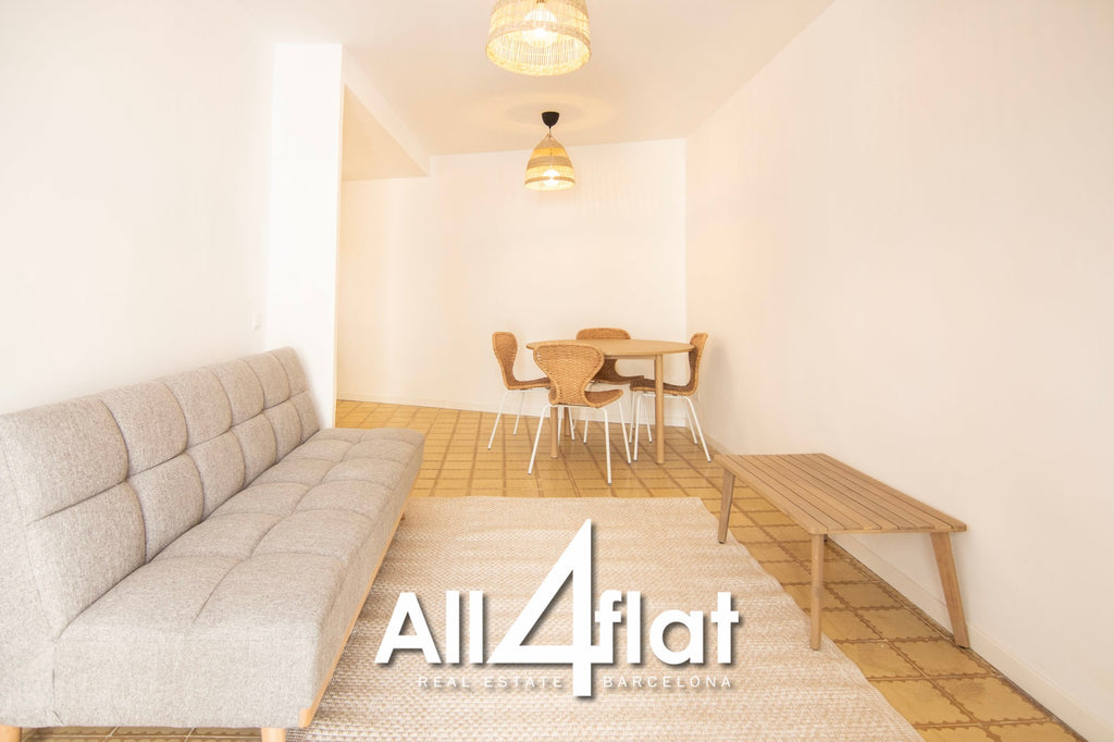 C/ Riera Baixa - Ref: 003645