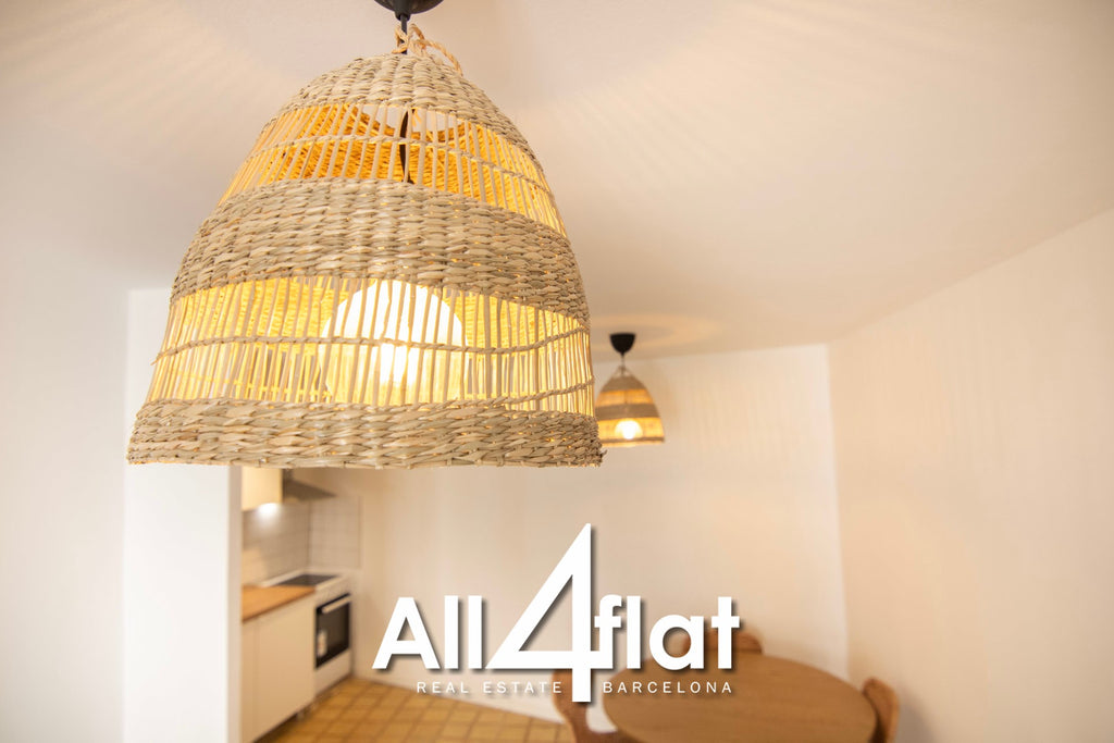 C/ Riera Baixa - Ref: 003645