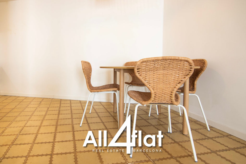 C/ Riera Baixa - Ref: 003645