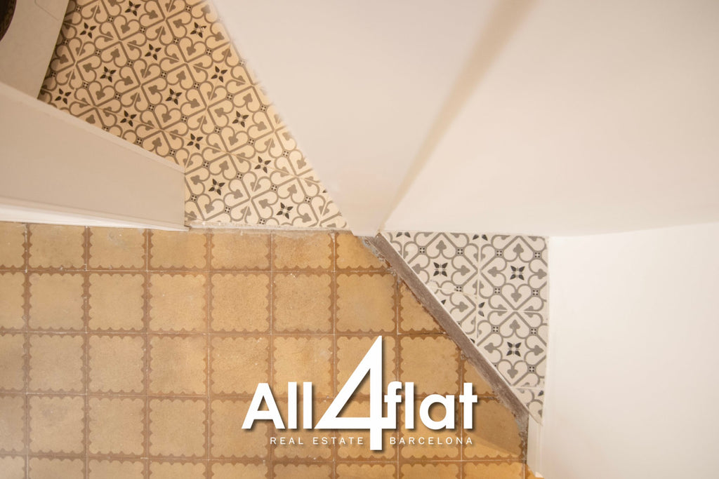 C/ Riera Baixa - Ref: 003645