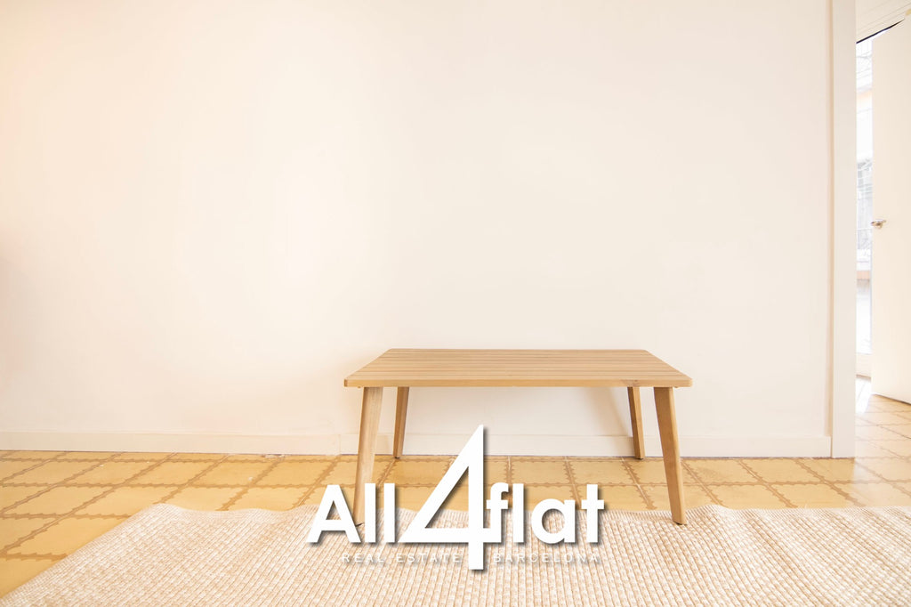 C/ Riera Baixa - Ref: 003645