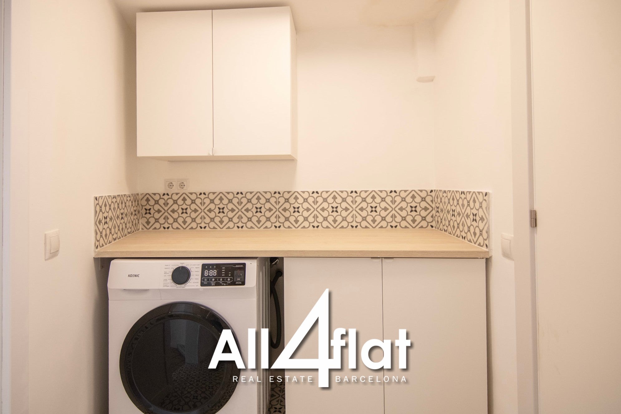 C/ Riera Baixa - Ref: 003645