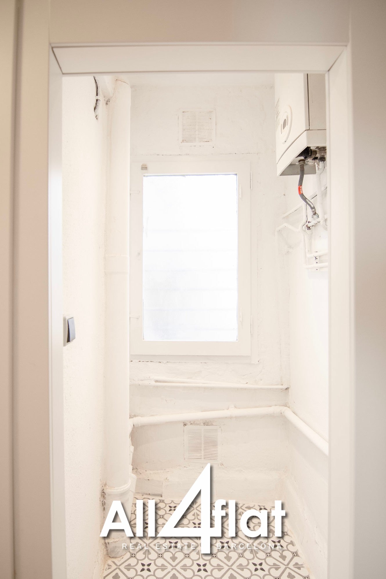 C/ Riera Baixa - Ref: 003645