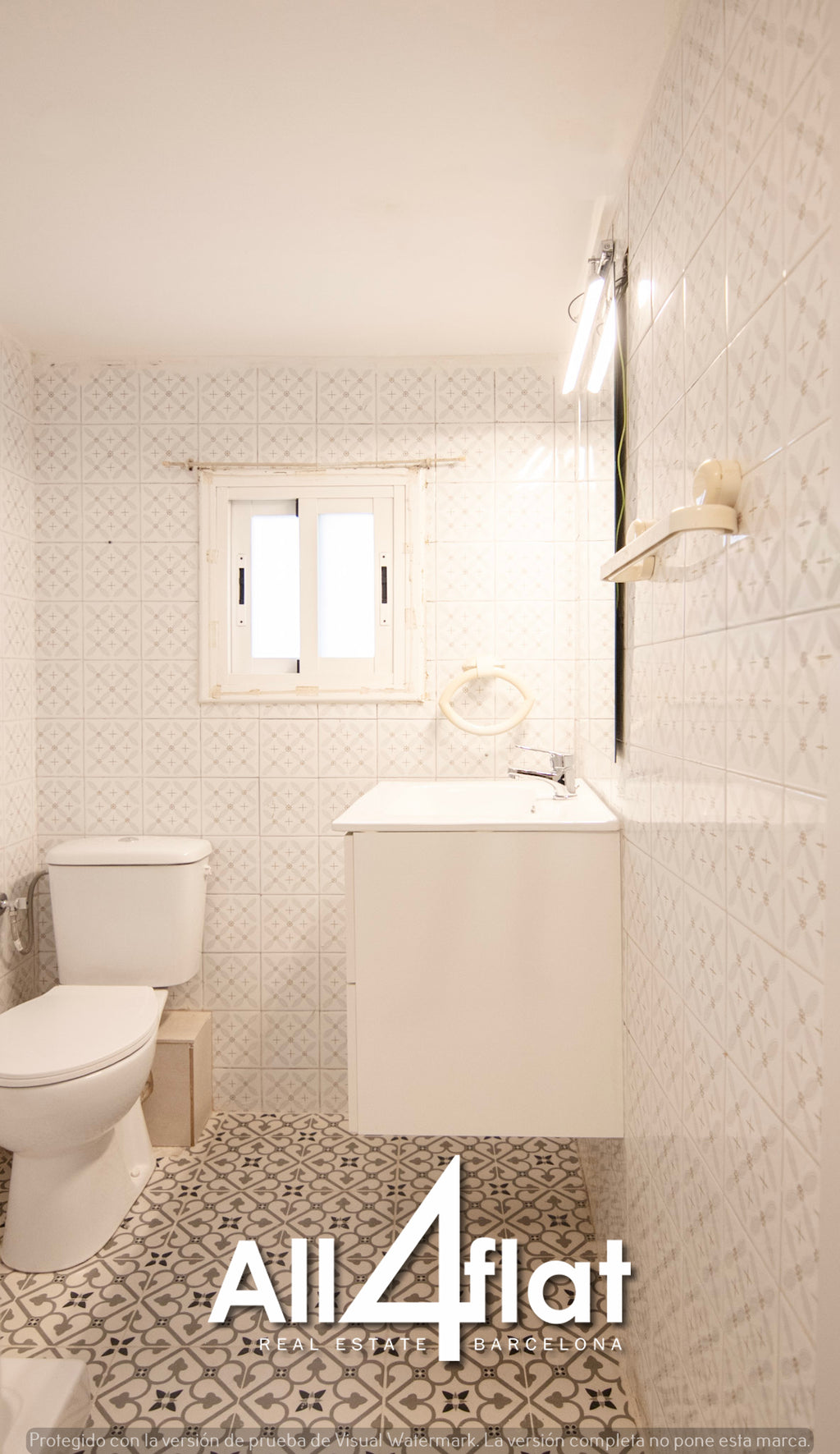 C/ Riera Baixa - Ref: 003645