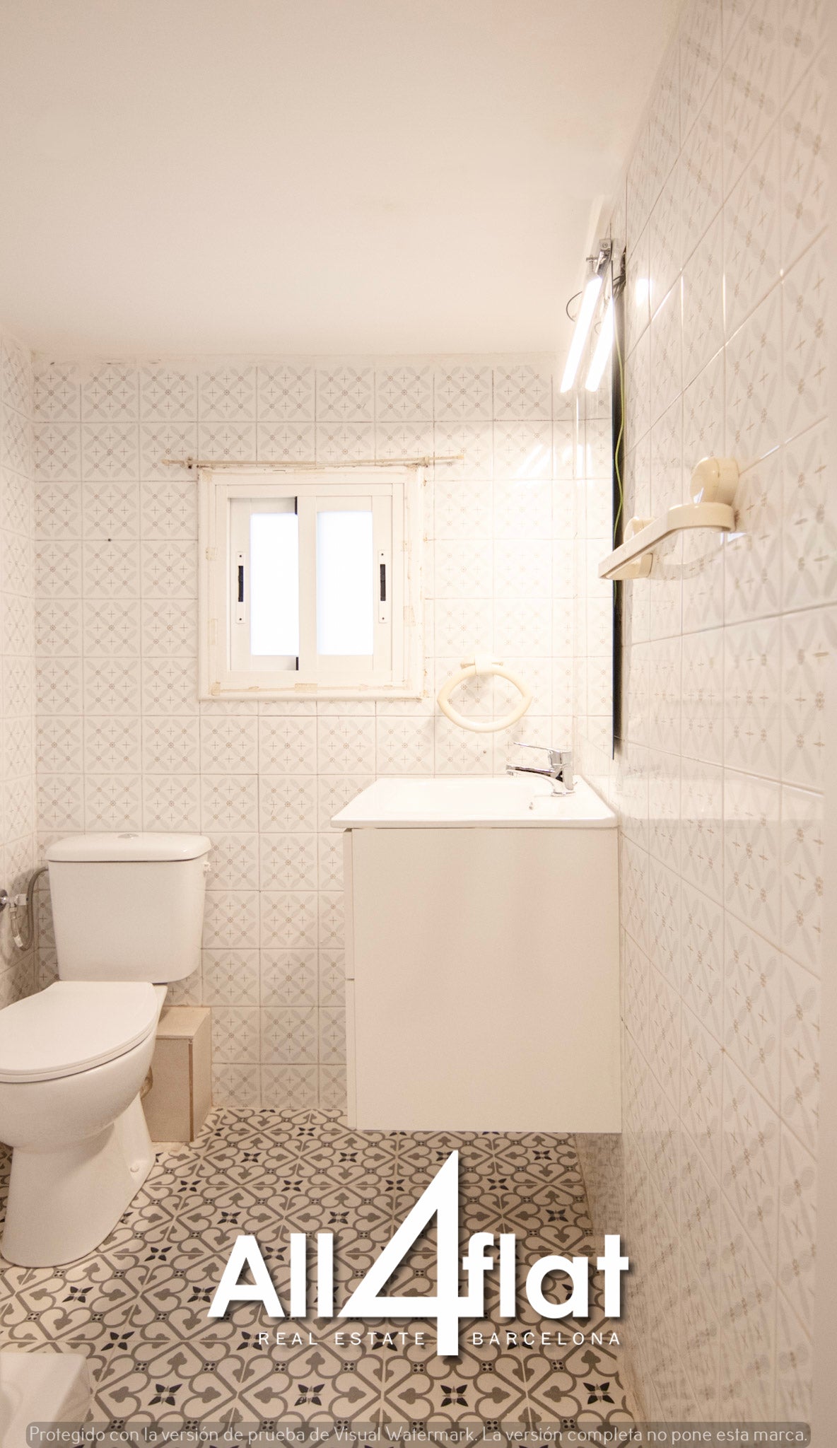 C/ Riera Baixa - Ref: 003645