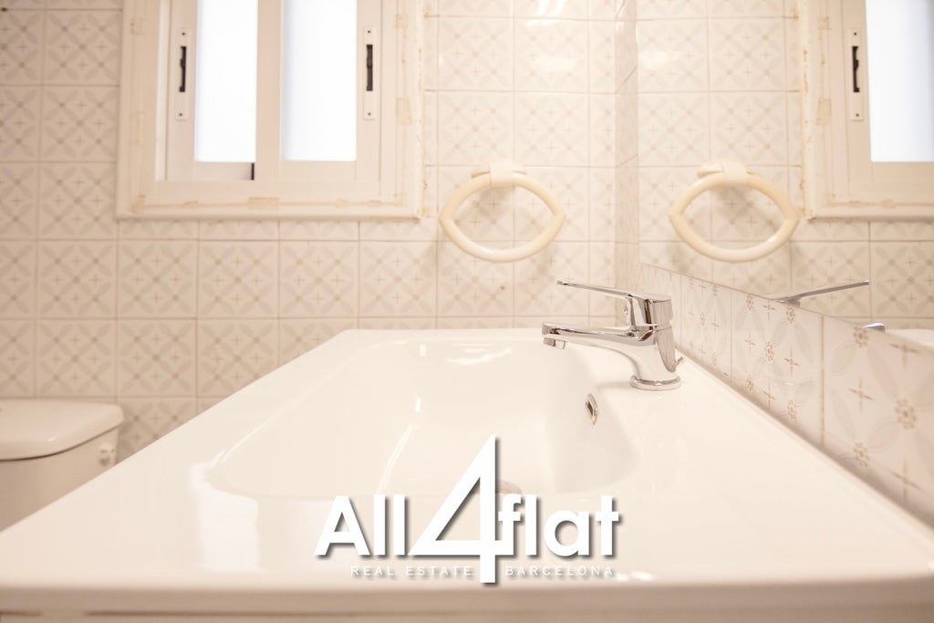 C/ Riera Baixa - Ref: 003645