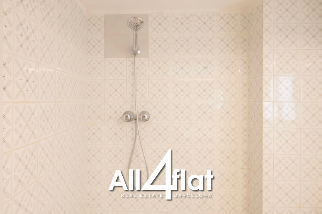 C/ Riera Baixa - Ref: 003645