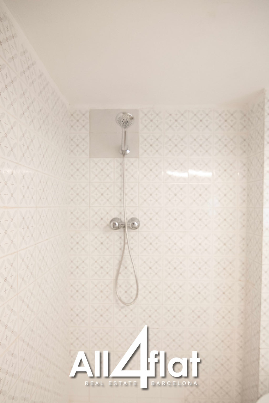 C/ Riera Baixa - Ref: 003645