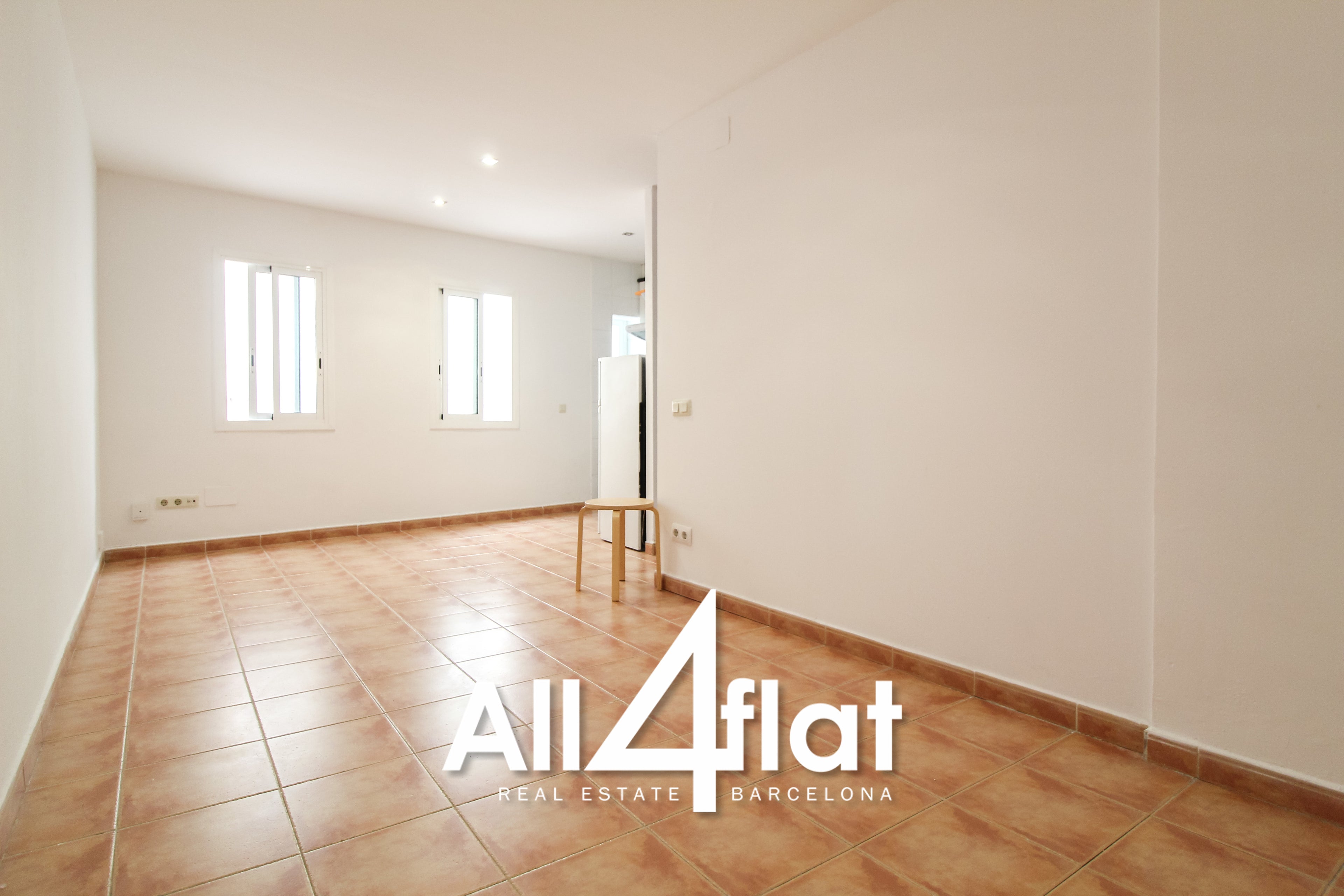 Rue Josep Oriol - Réf: 002011M 