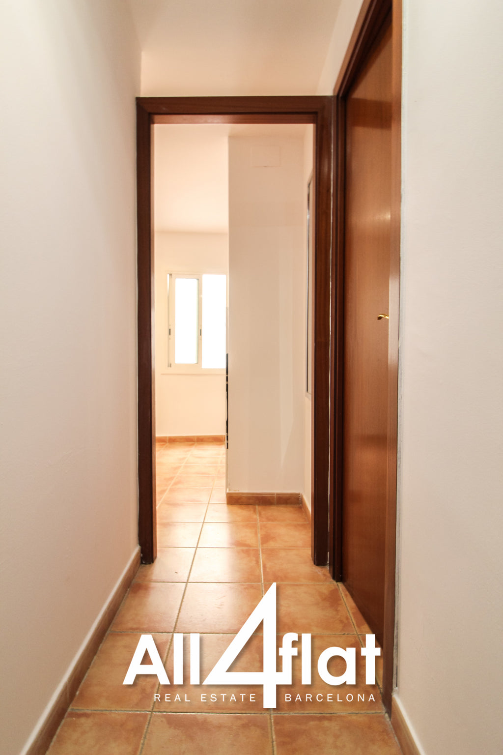 Rue Josep Oriol - Réf: 002011M 