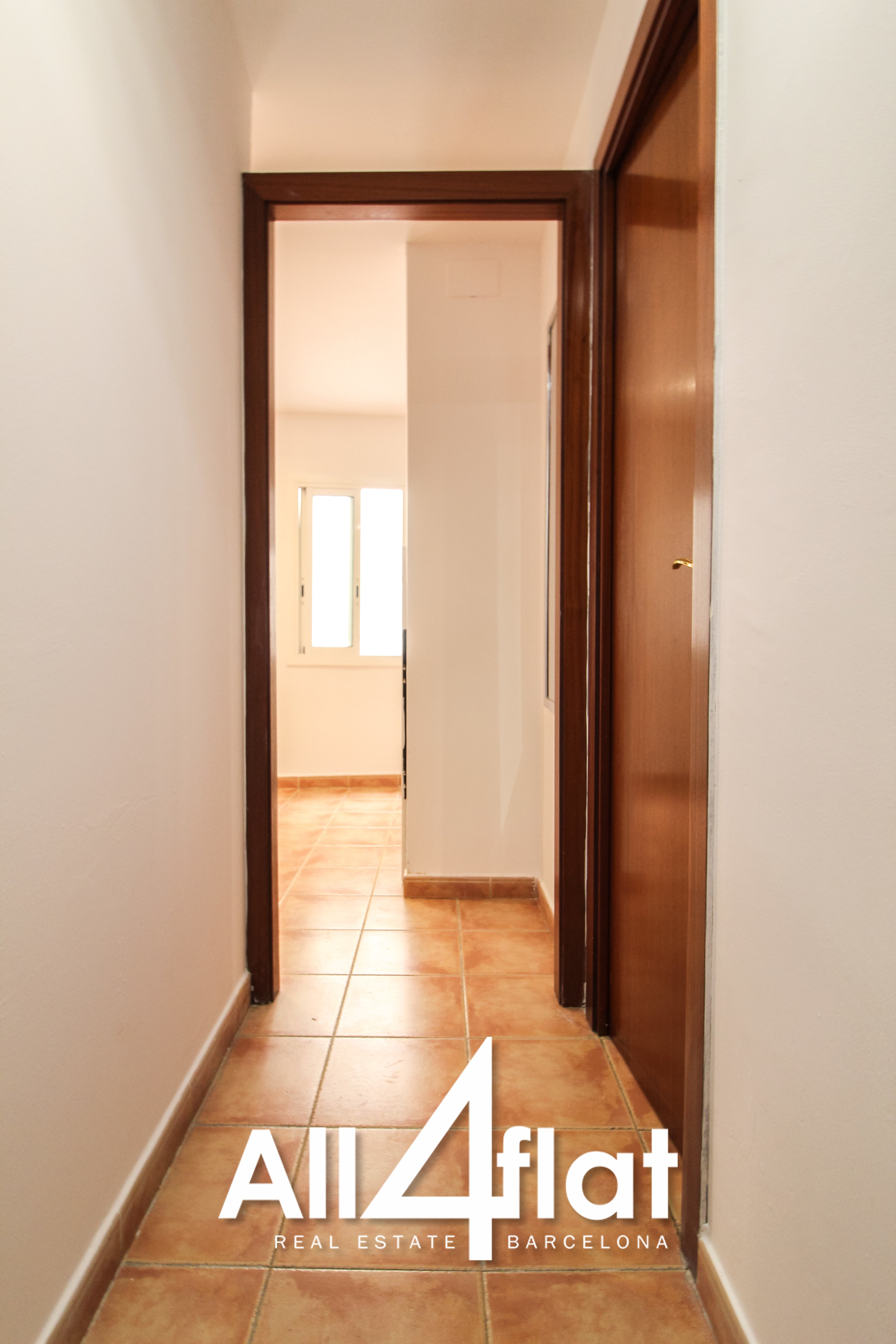 Rue Josep Oriol - Réf: 002011M 