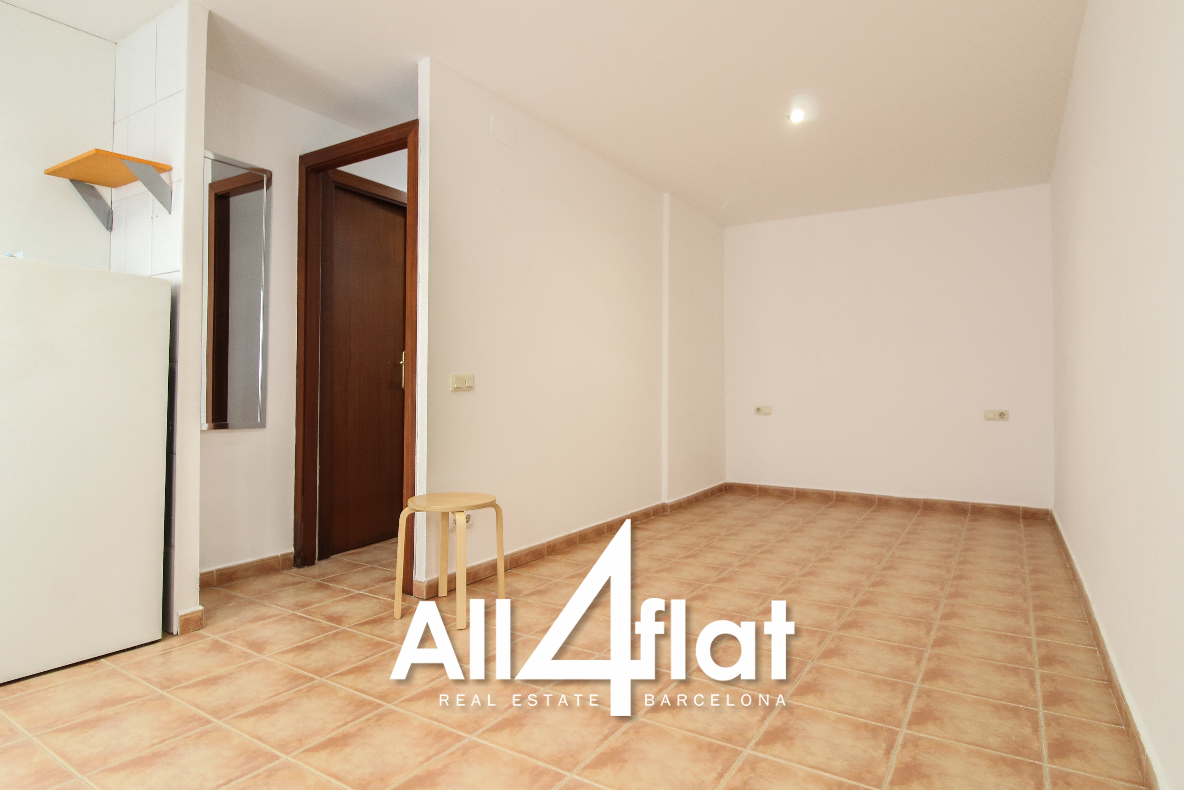 Rue Josep Oriol - Réf: 002011M 