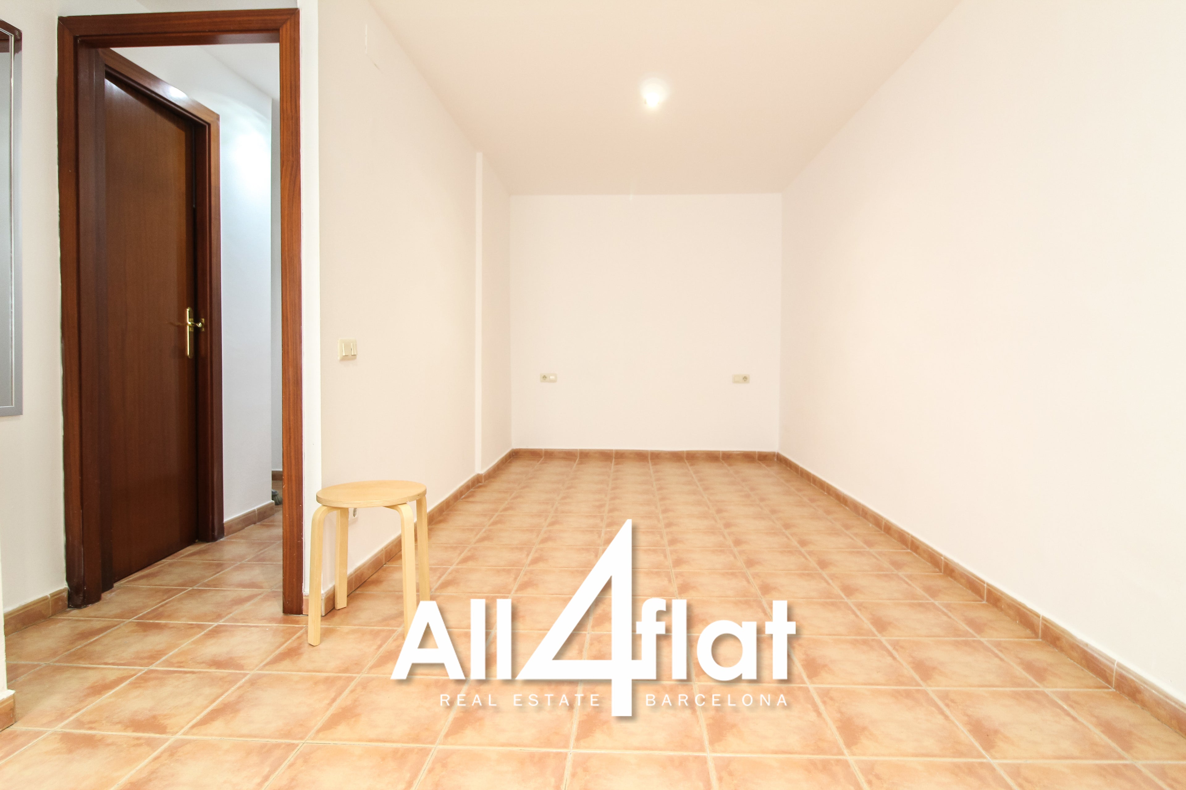 Rue Josep Oriol - Réf: 002011M 