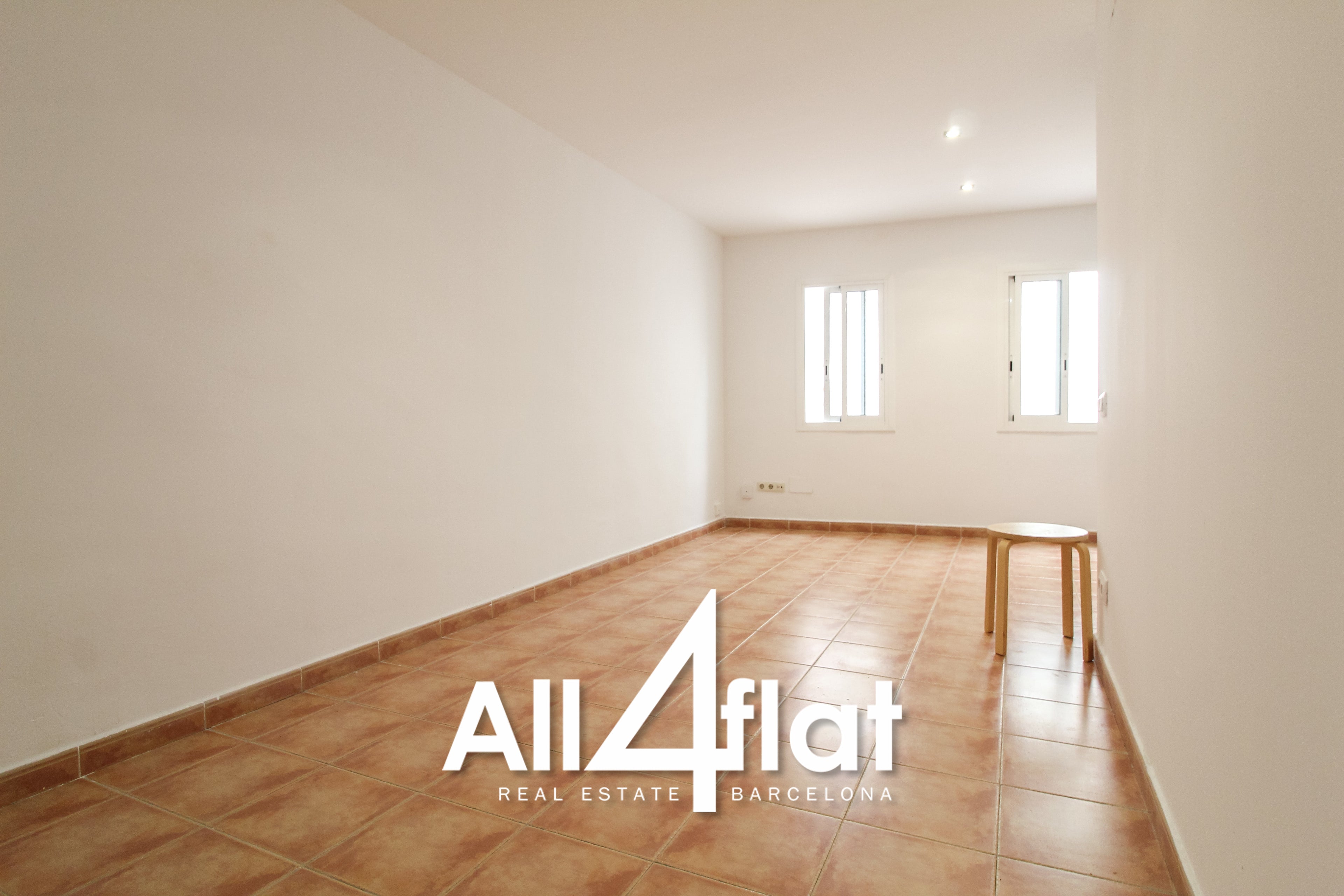 Rue Josep Oriol - Réf: 002011M 