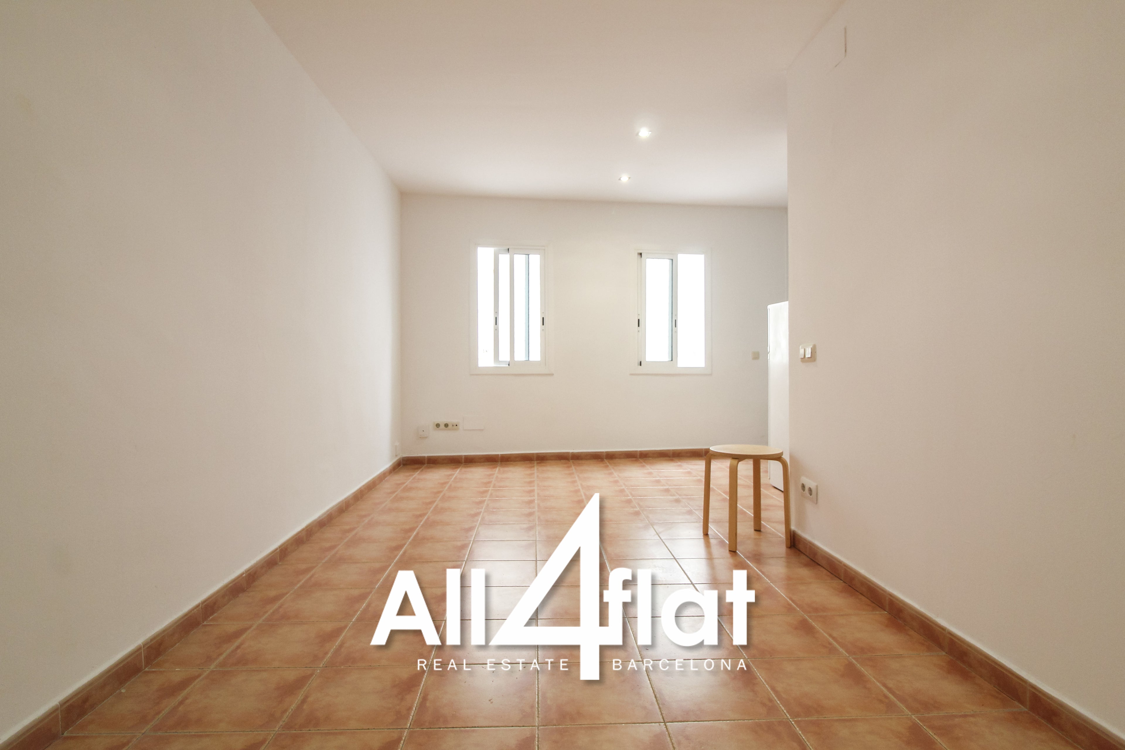 Rue Josep Oriol - Réf: 002011M 