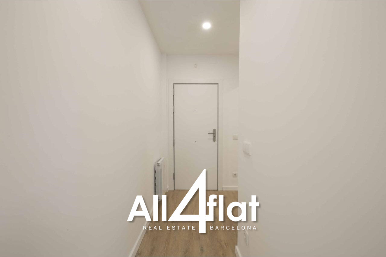 C/ Rabassa - Réf. : 002486_NP 