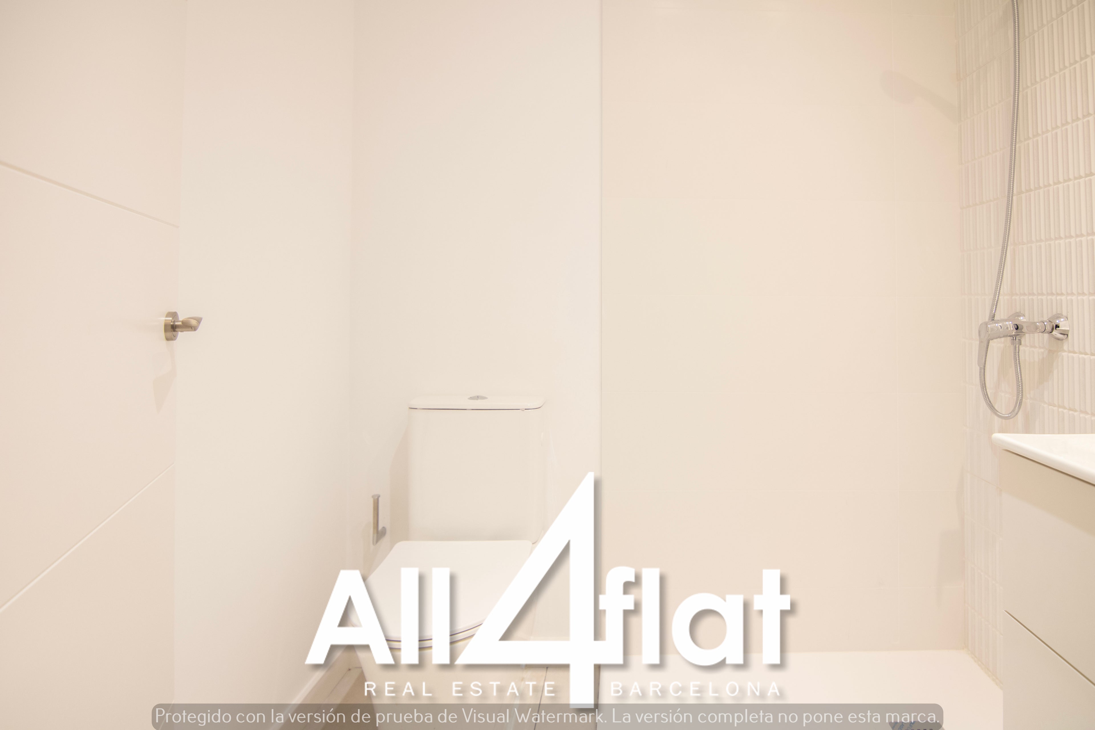 C/ Hostalfrancs - Réf. : 003600