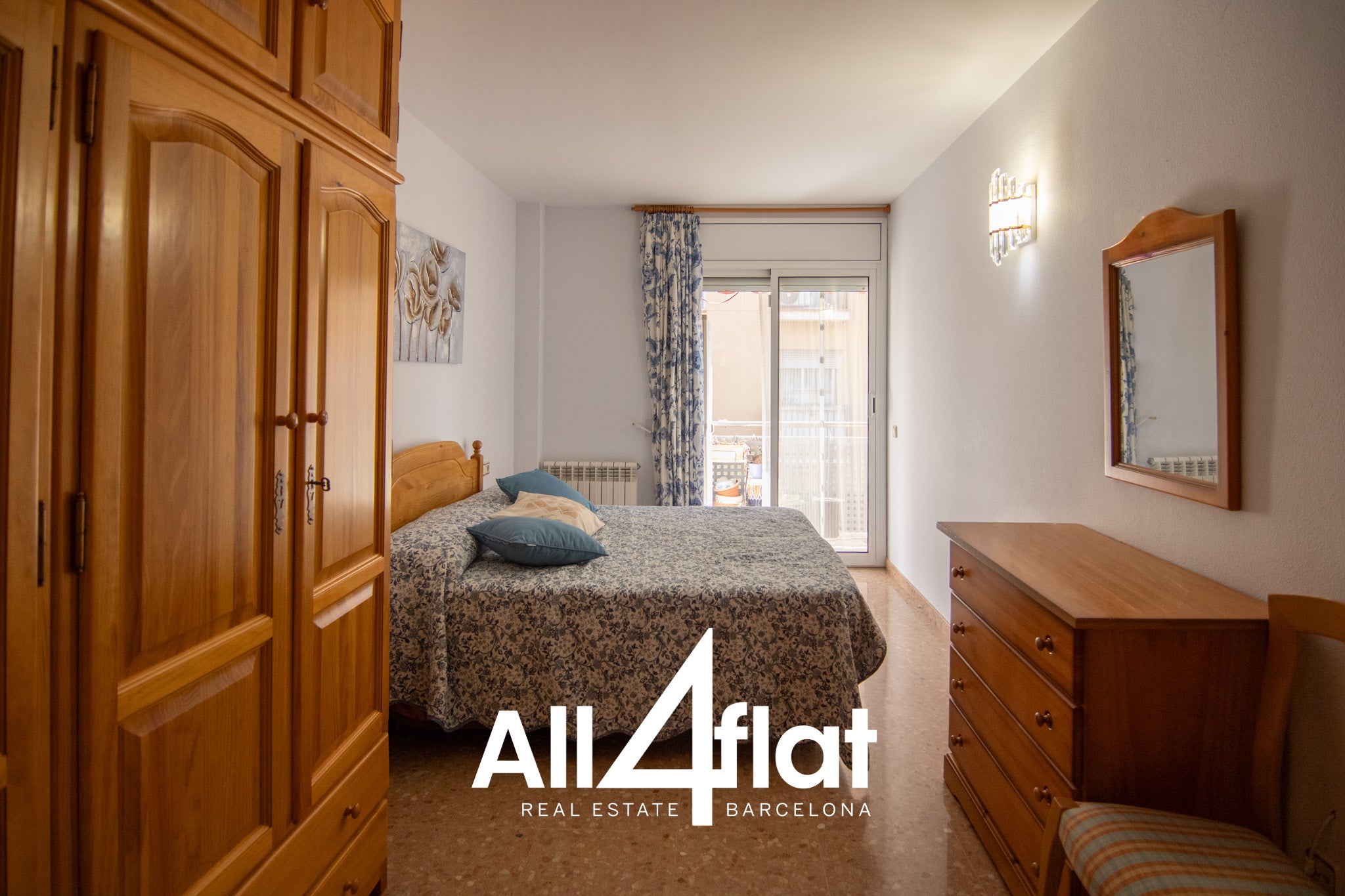C/ Catalunya - Ref: 003602B