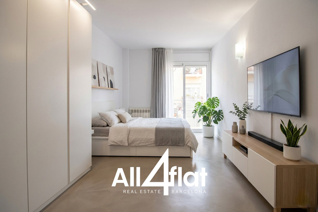 C/ Catalunya - Ref: 003602B