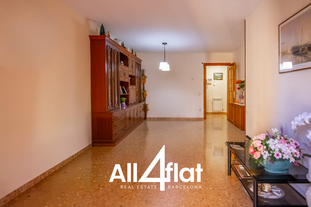 C/ Catalunya - Ref: 003602B