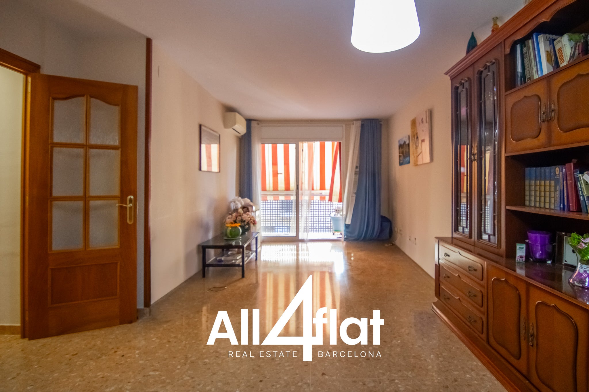 C/ Catalunya - Ref: 003602B