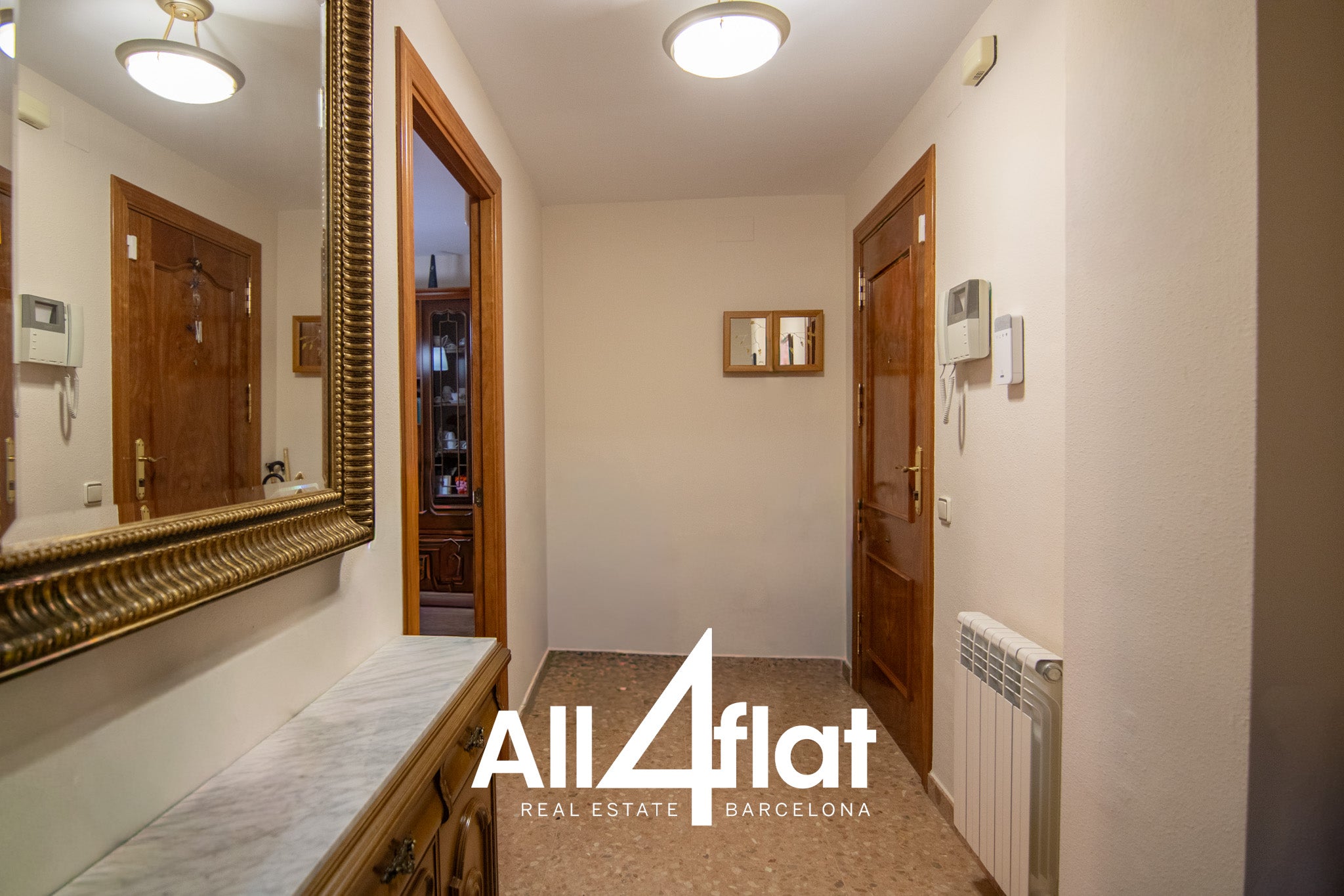 C/ Catalunya - Ref: 003602B