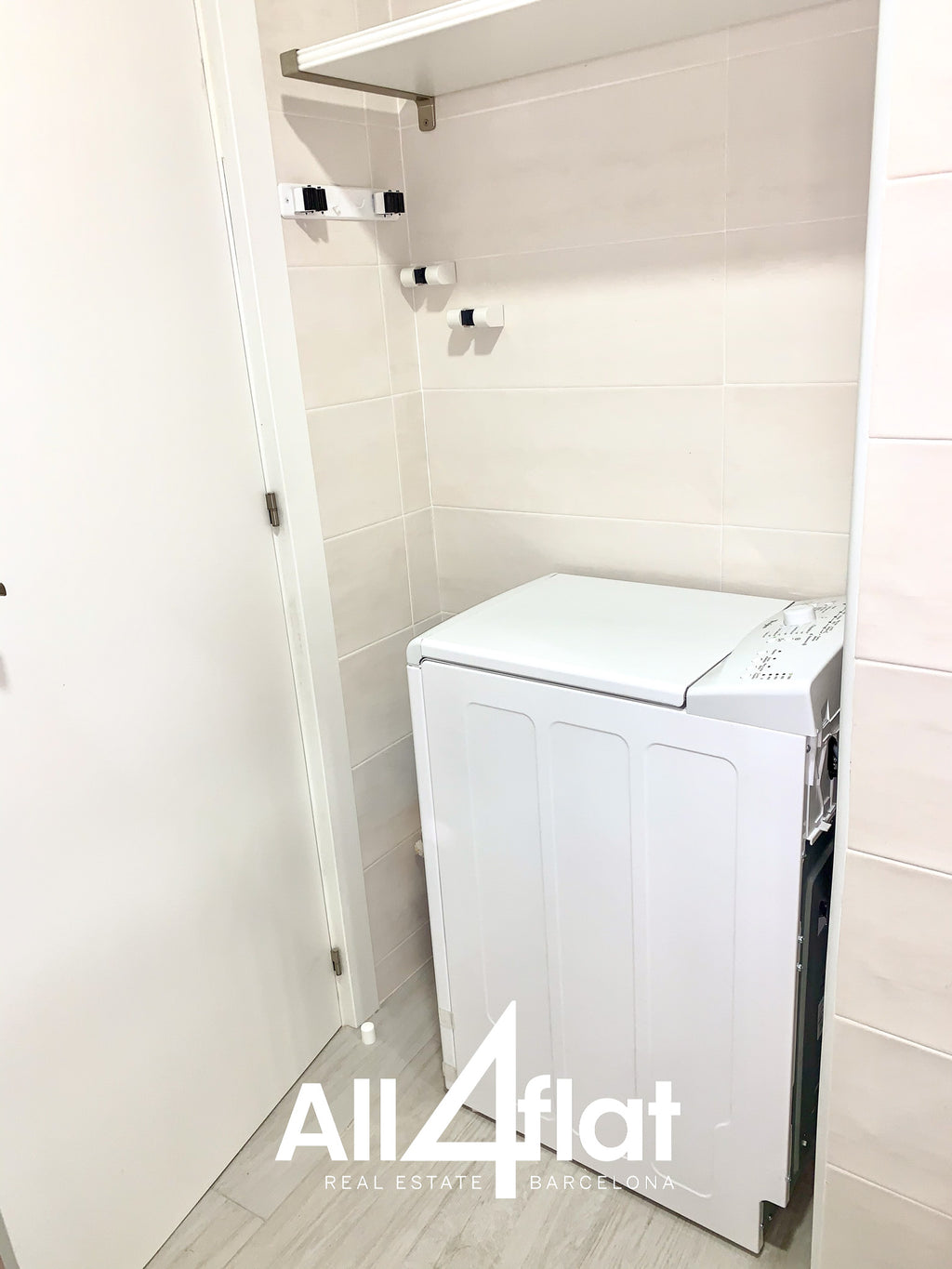 C/ Canvis Vells - Ref: 001256R