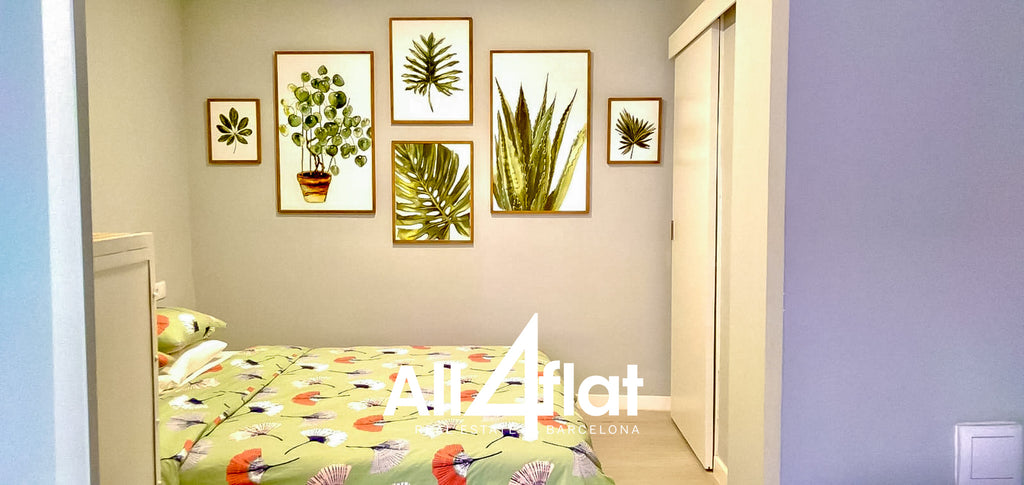 C/ Canvis Vells - Ref: 001256R